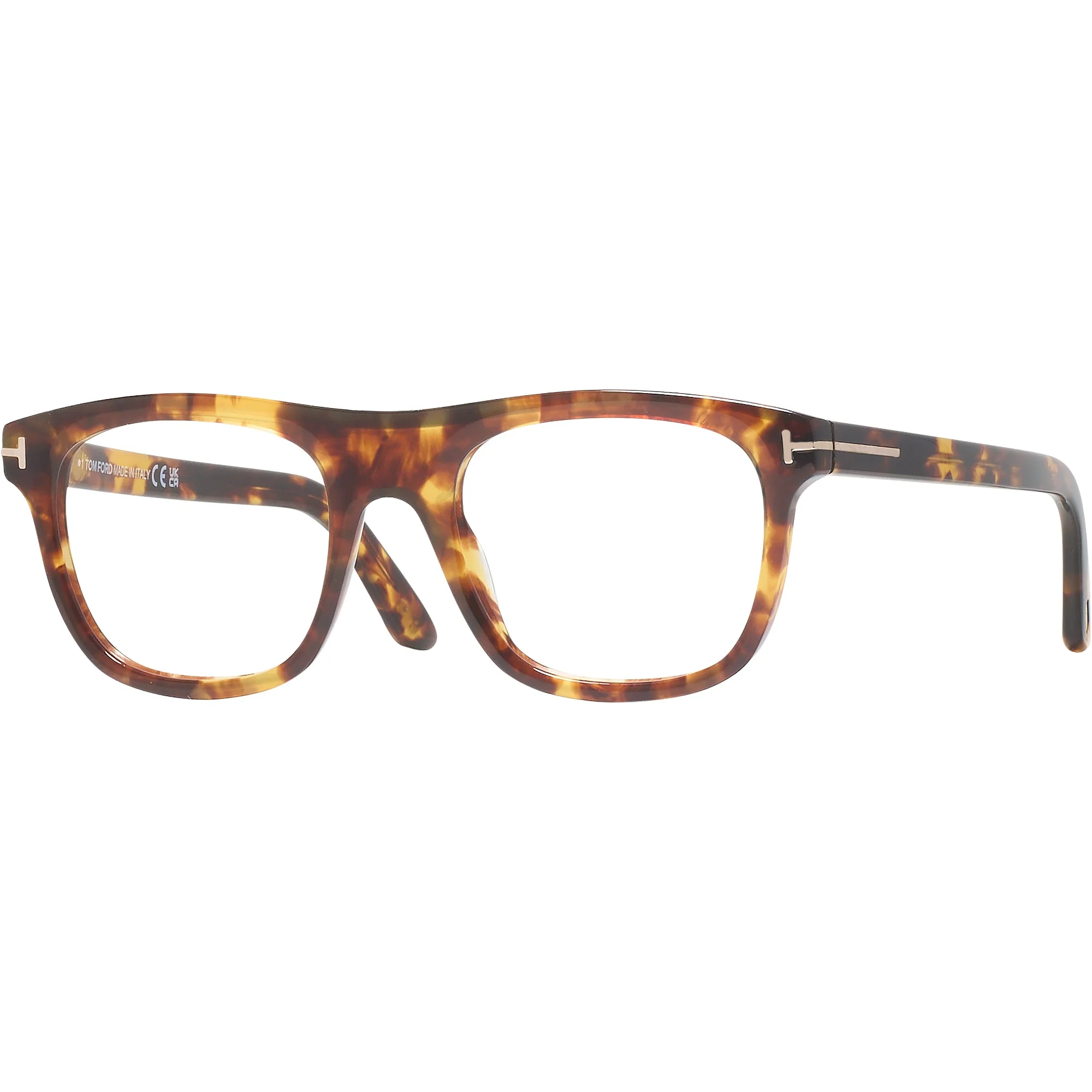 Tom Ford 5939 Computer Style Progressive - Image 19