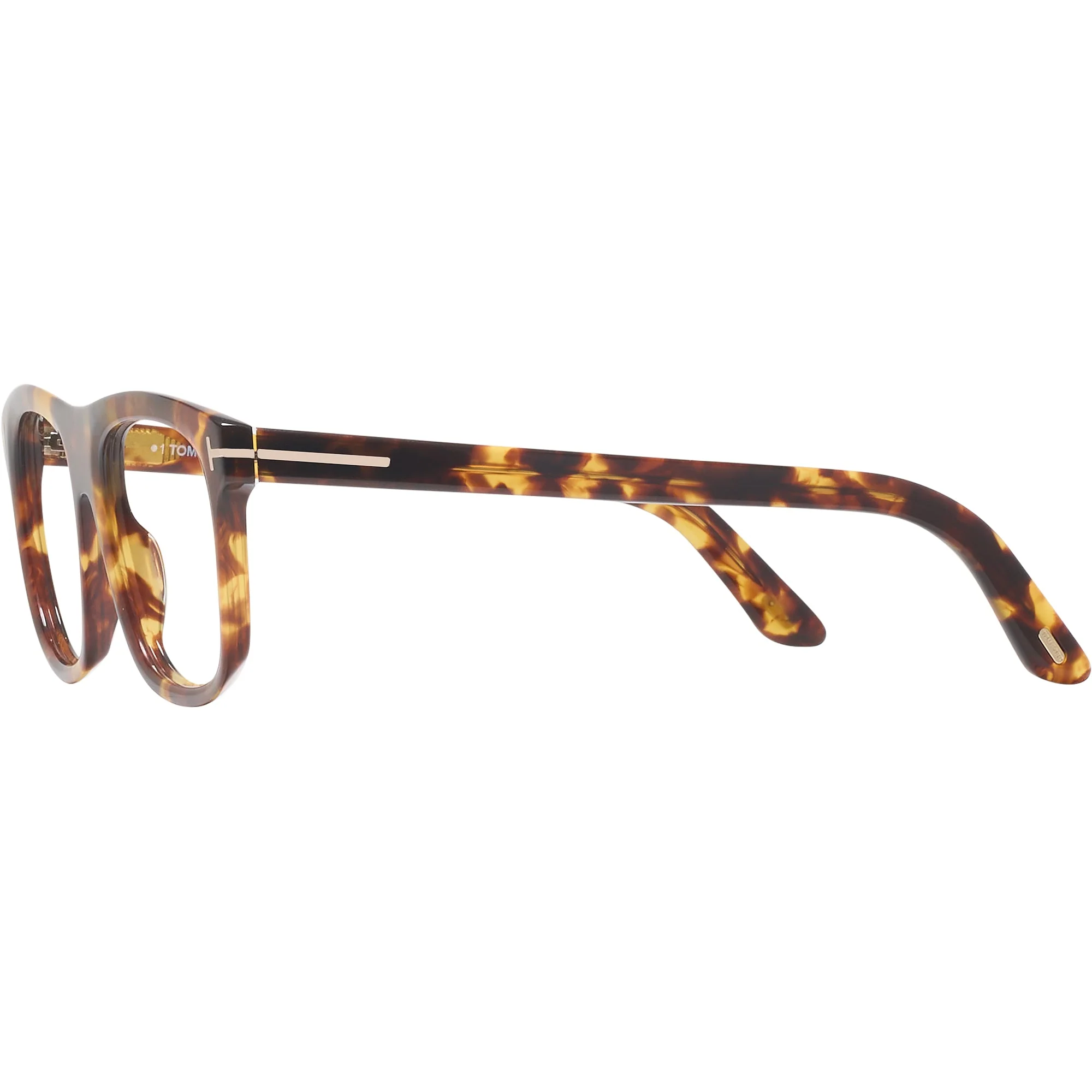 Tom Ford 5939 Computer Style Progressive - Image 21
