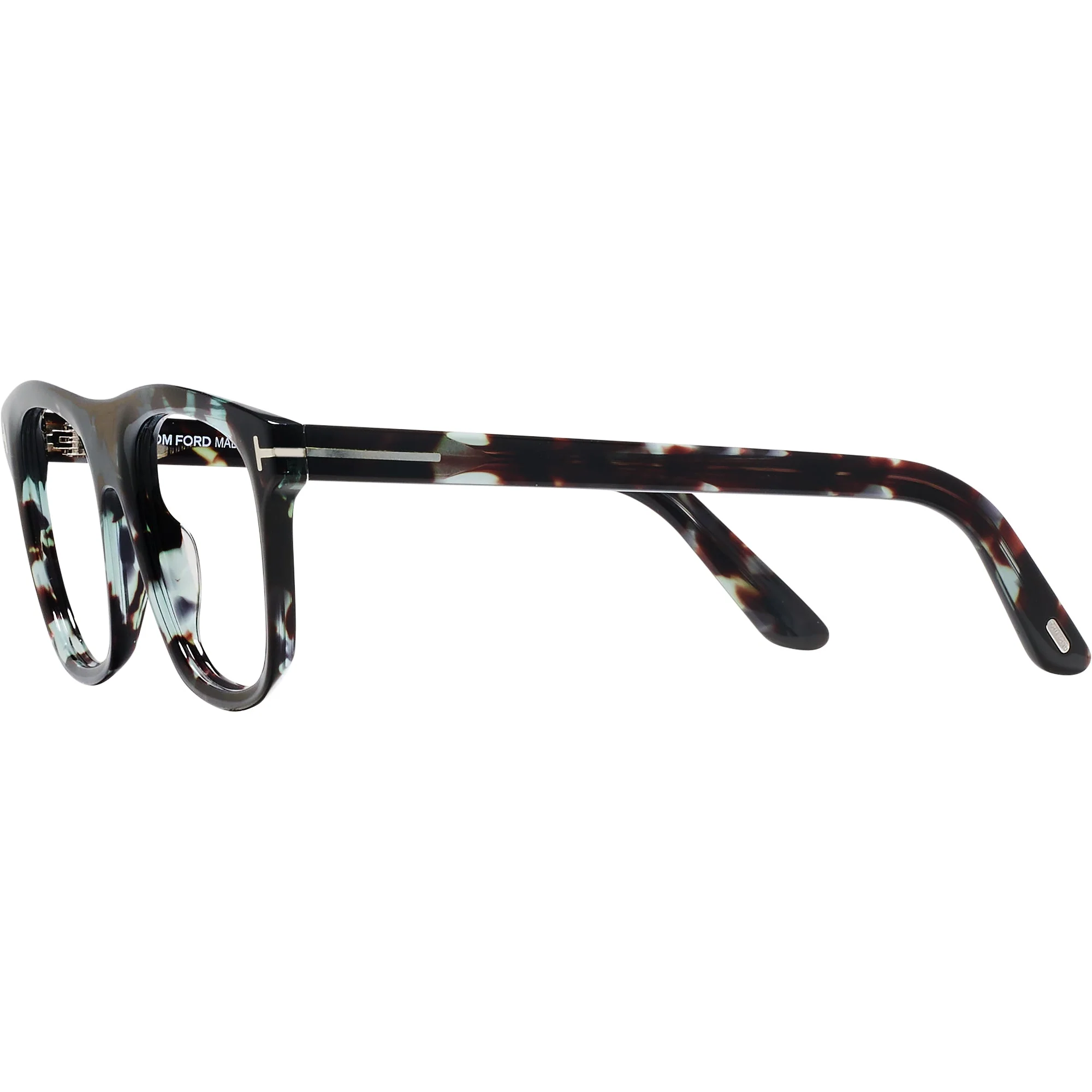 Tom Ford 5939 Computer Style Progressive - Image 25