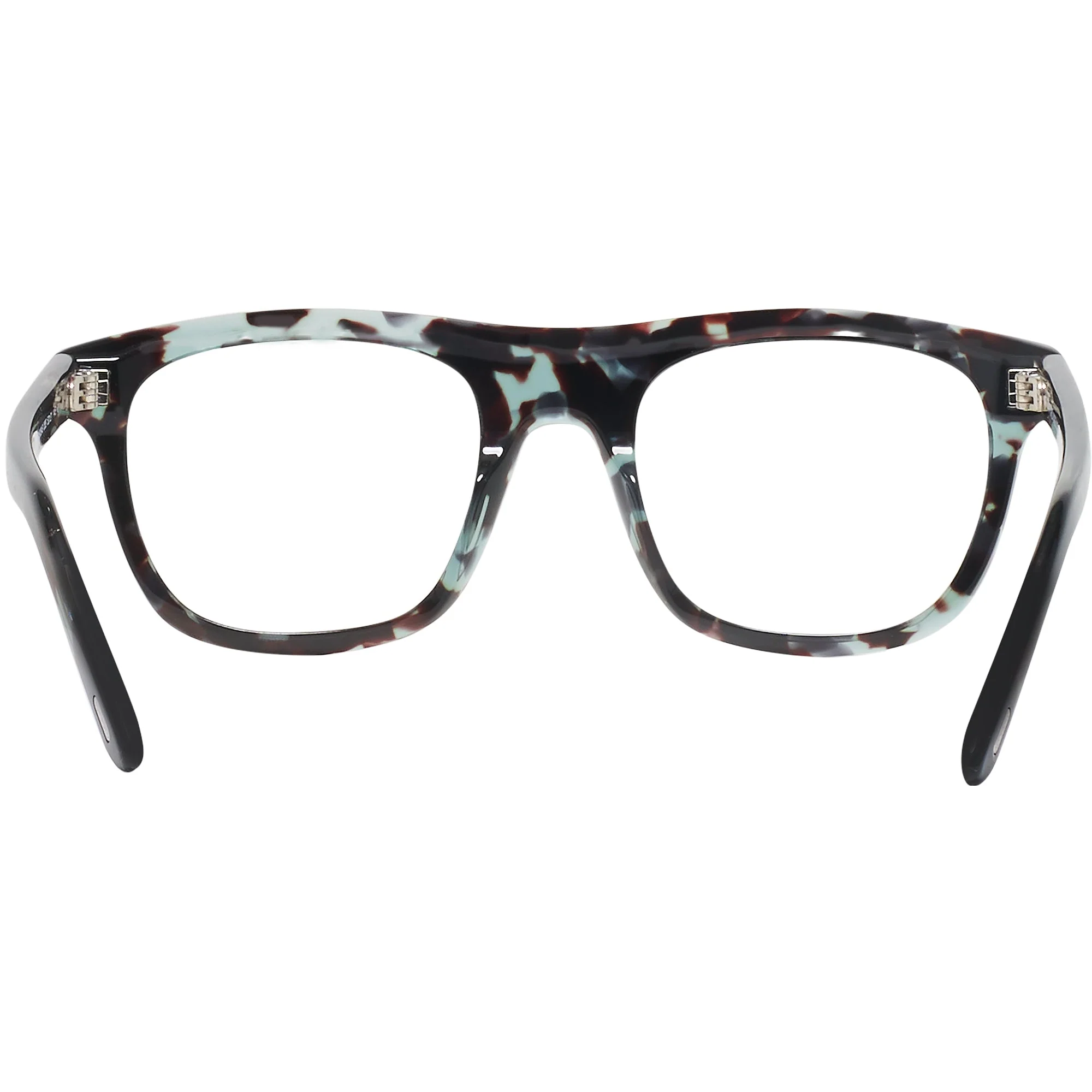 Tom Ford 5939 Computer Style Progressive - Image 26