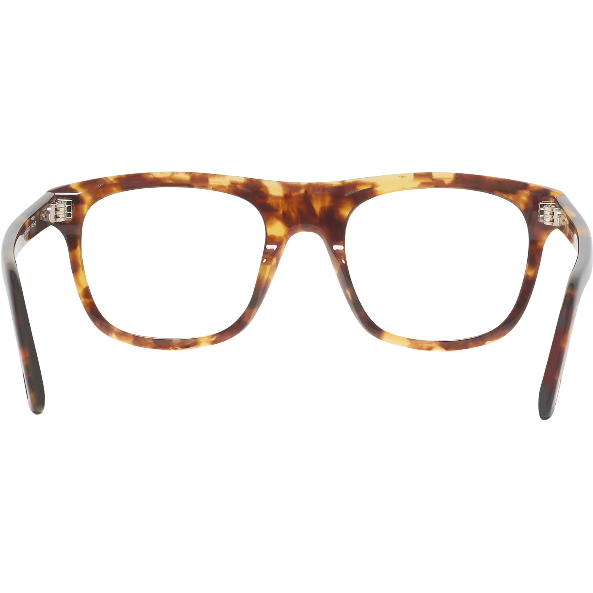 Tom Ford 5939 Computer Style Progressive - Image 4