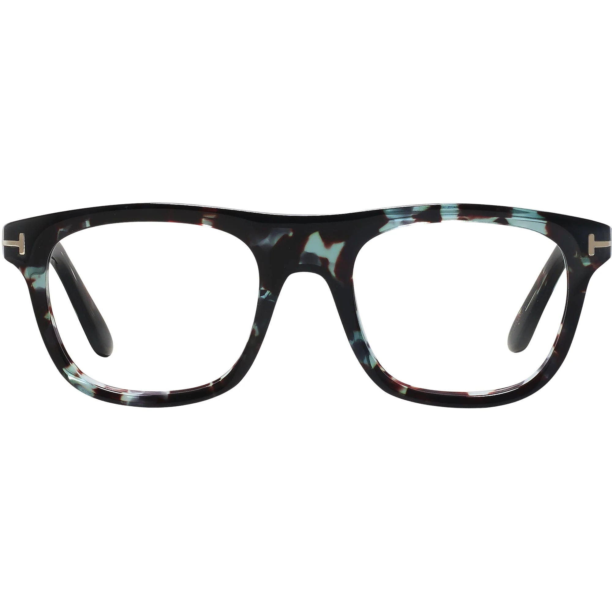 Tom Ford 5939 Computer Style Progressive - Image 6
