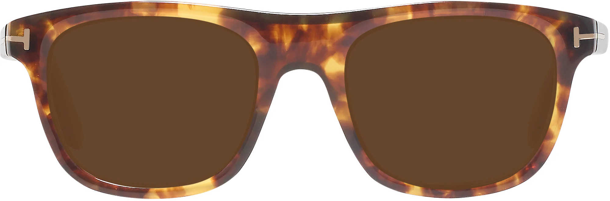 Tom Ford 5939 Progressive Reading Sunglasses - Image 12
