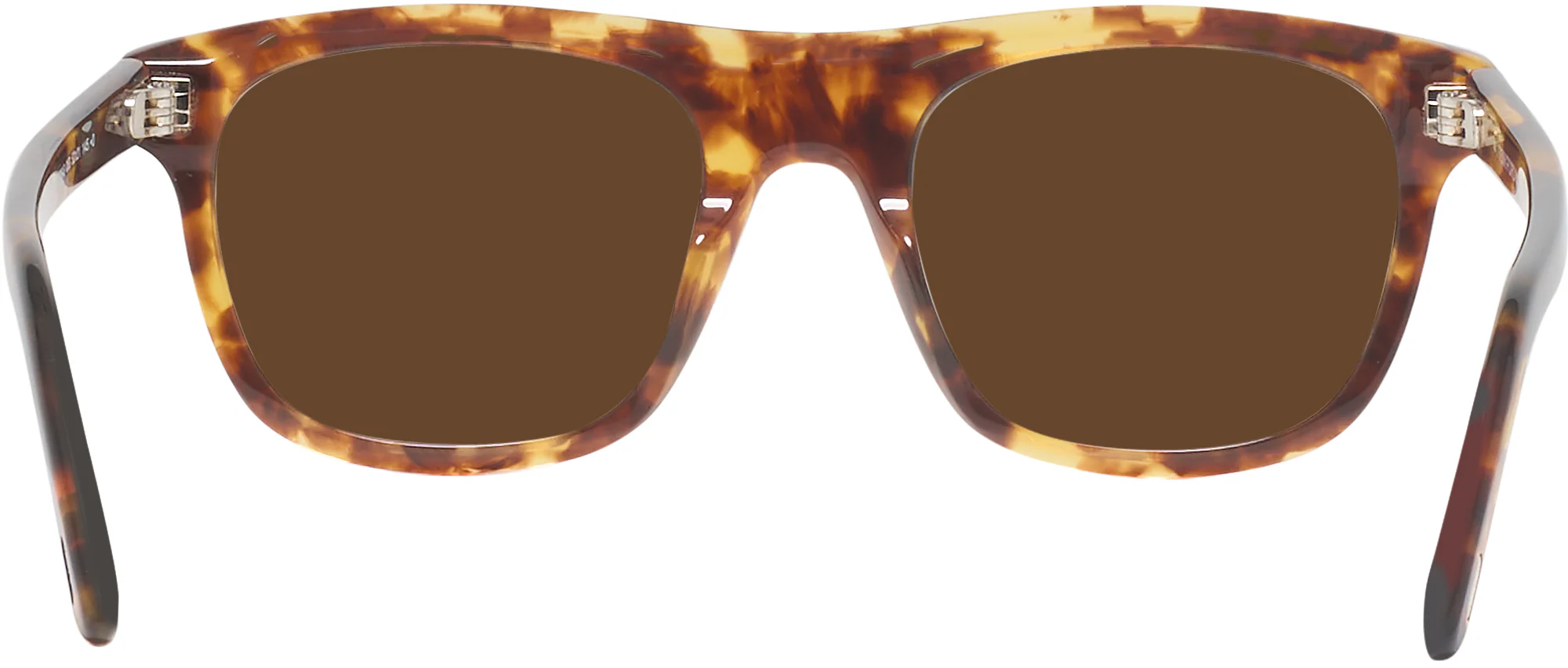 Tom Ford 5939 Progressive Reading Sunglasses - Image 14
