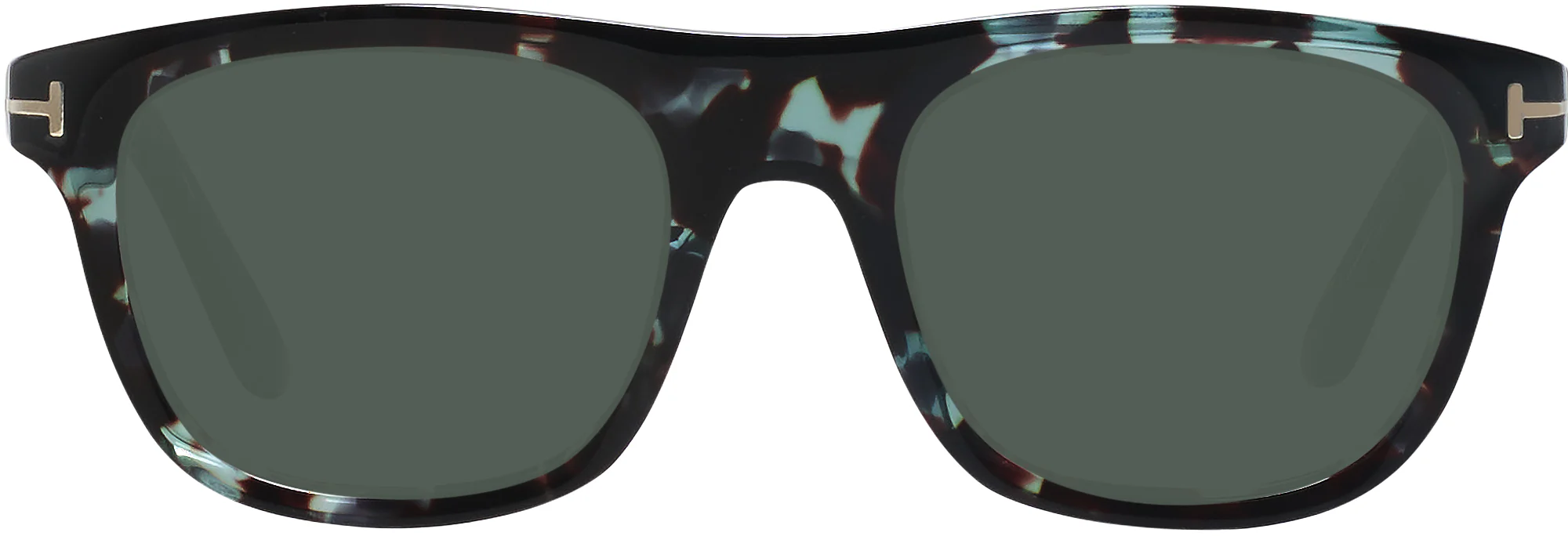 Tom Ford 5939 Progressive Reading Sunglasses - Image 16
