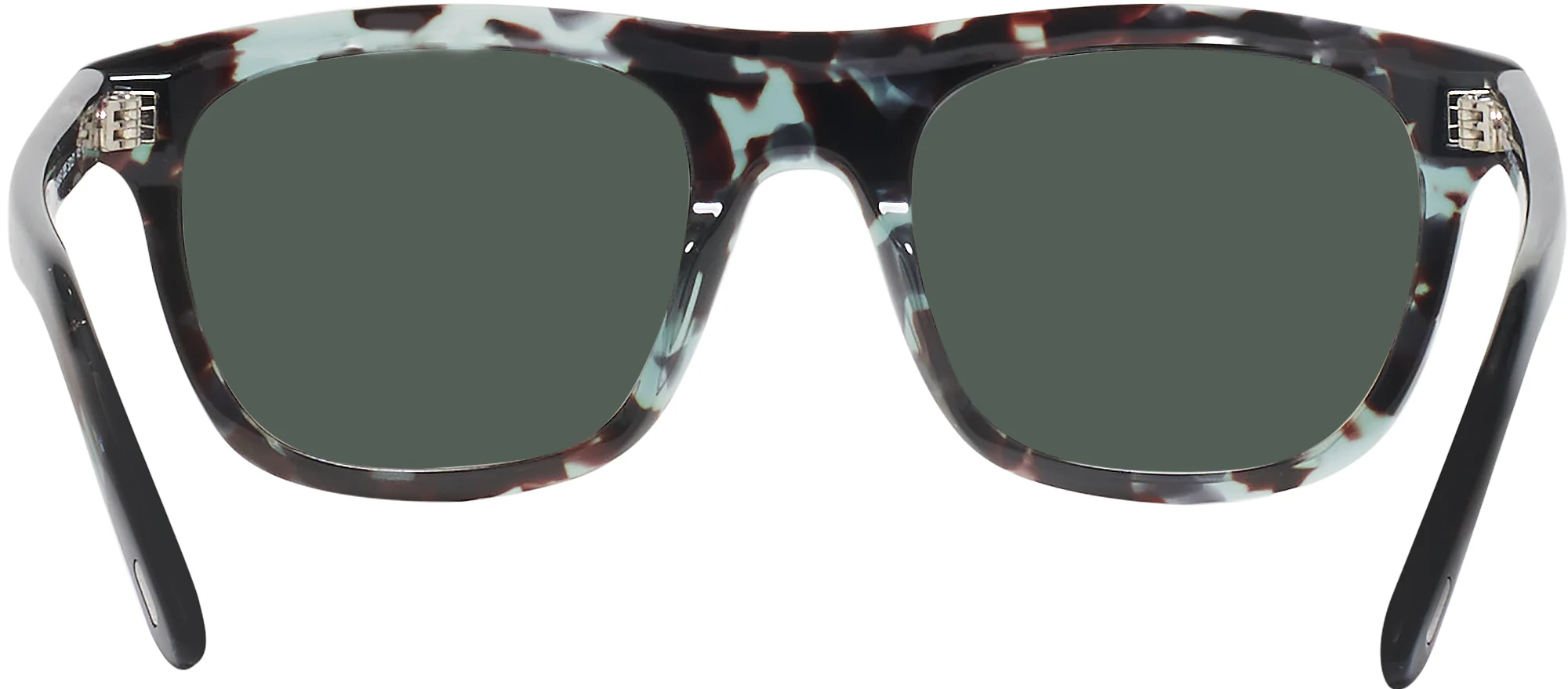 Tom Ford 5939 Progressive Reading Sunglasses - Image 18