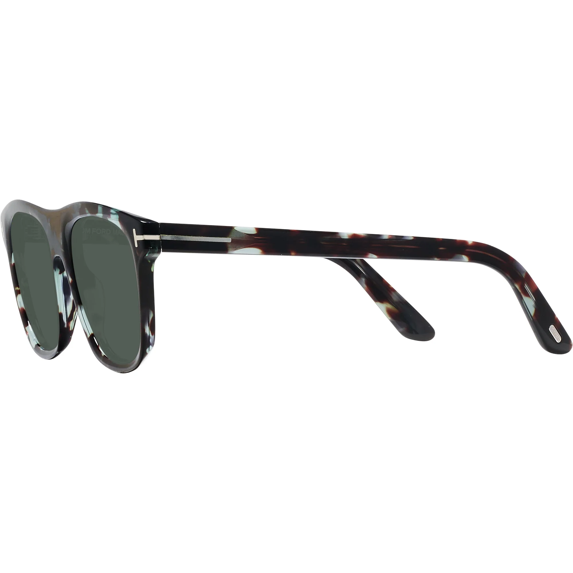 Tom Ford 5939 Progressive Reading Sunglasses - Image 7