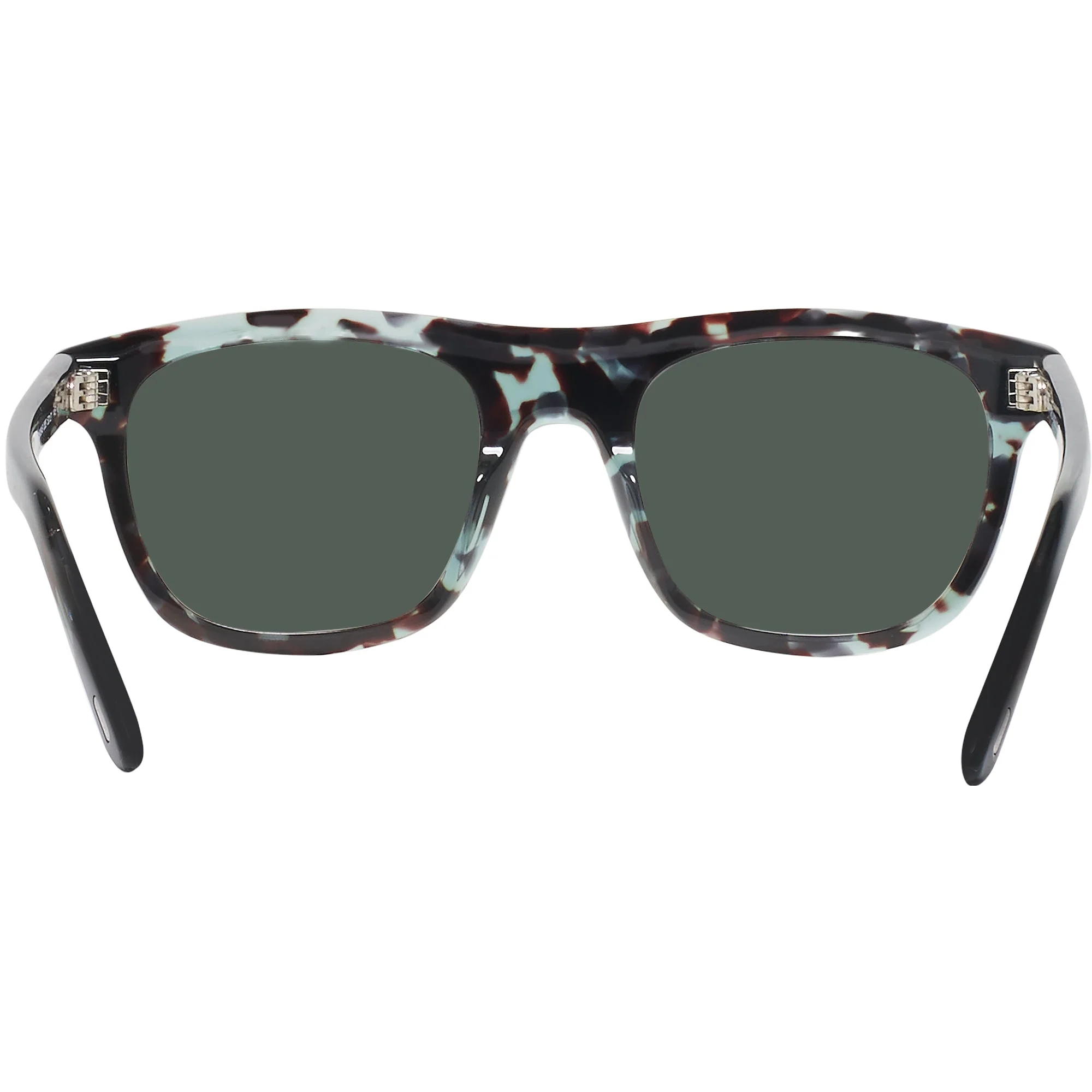 Tom Ford 5939 Progressive Reading Sunglasses - Image 8