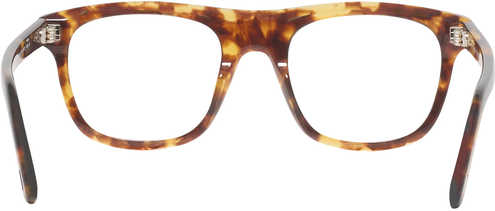 Tom Ford 5939 Progressive No-Lines - Image 14