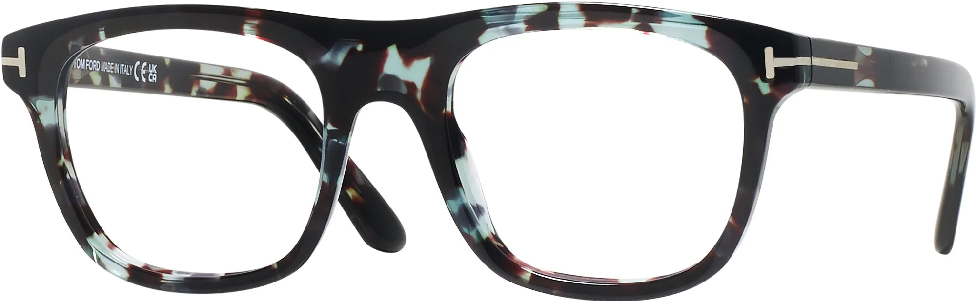 Tom Ford 5939 Progressive No-Lines - Image 15