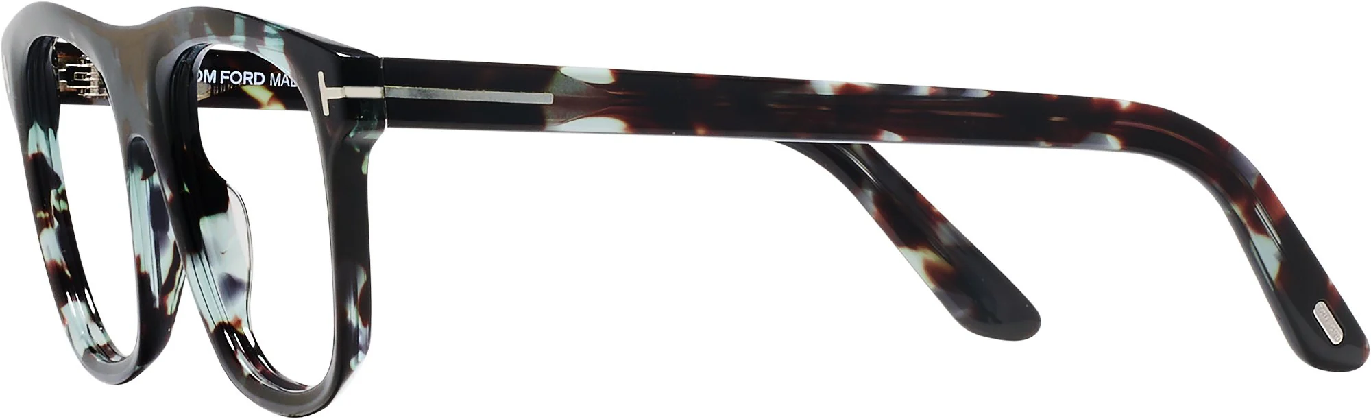 Tom Ford 5939 Progressive No-Lines - Image 17