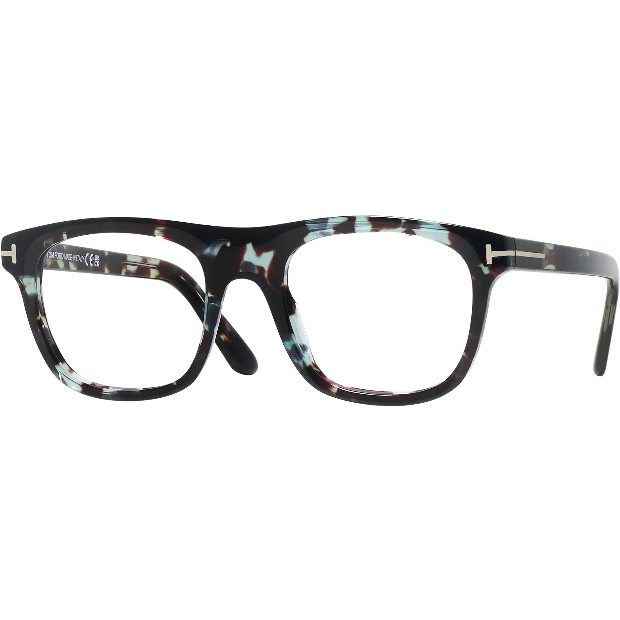 Tom Ford 5939 Progressive No-Lines - Image 23