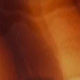 Tom Ford 5939 Progressive No-Lines - Image 29