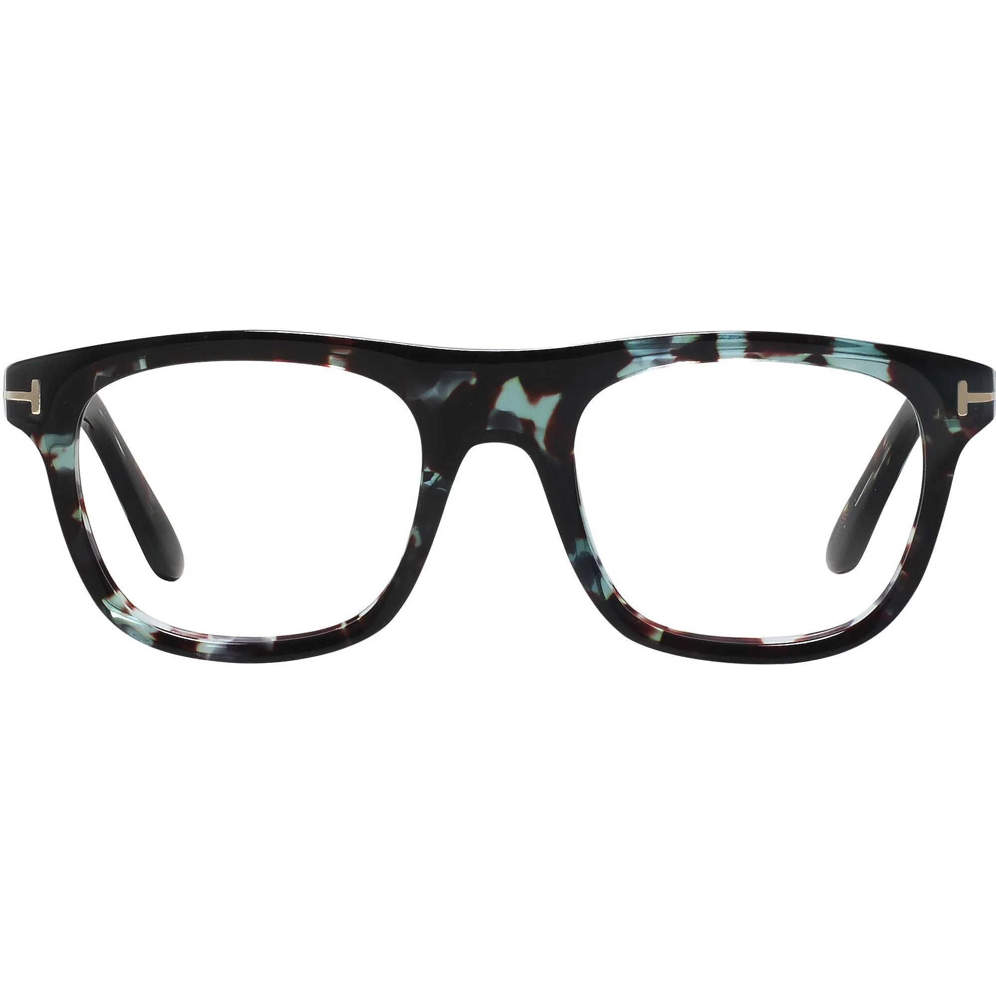 Tom Ford 5939 Progressive No-Lines - Image 6