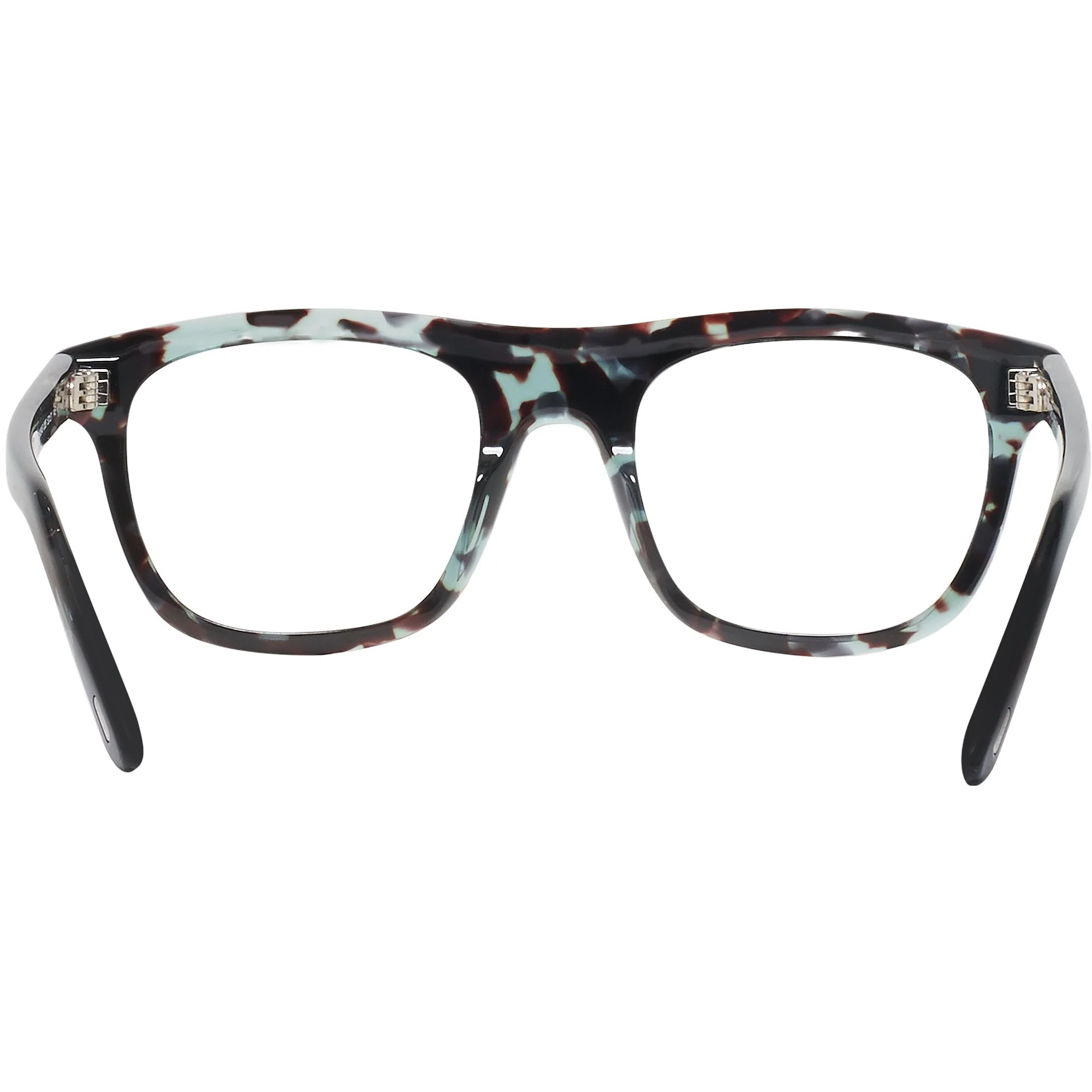 Tom Ford 5939 Progressive No-Lines - Image 8