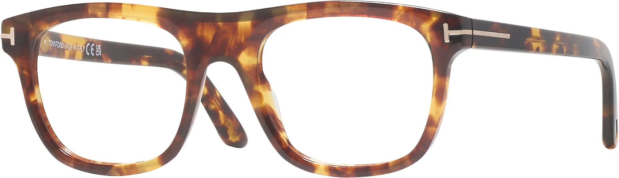 Tom Ford 5939 Single Vision Full Frame - Image 11