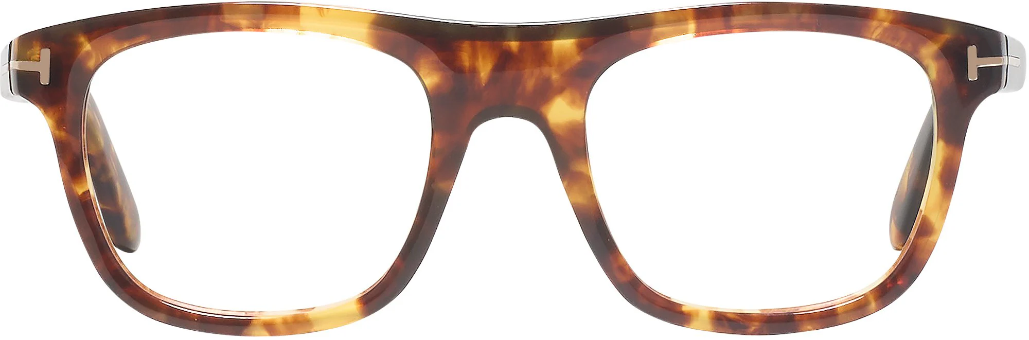 Tom Ford 5939 Single Vision Full Frame - Image 12