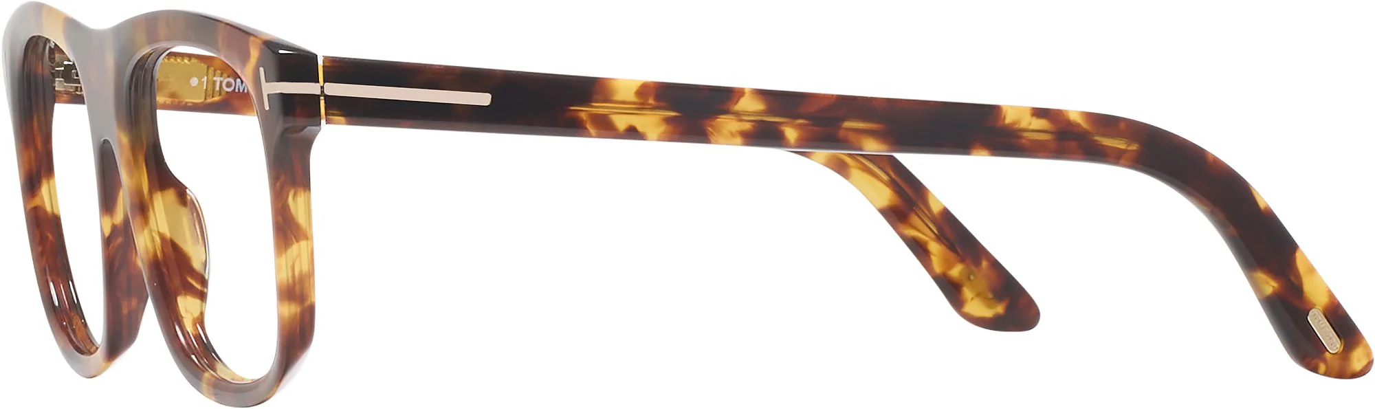 Tom Ford 5939 Single Vision Full Frame - Image 13