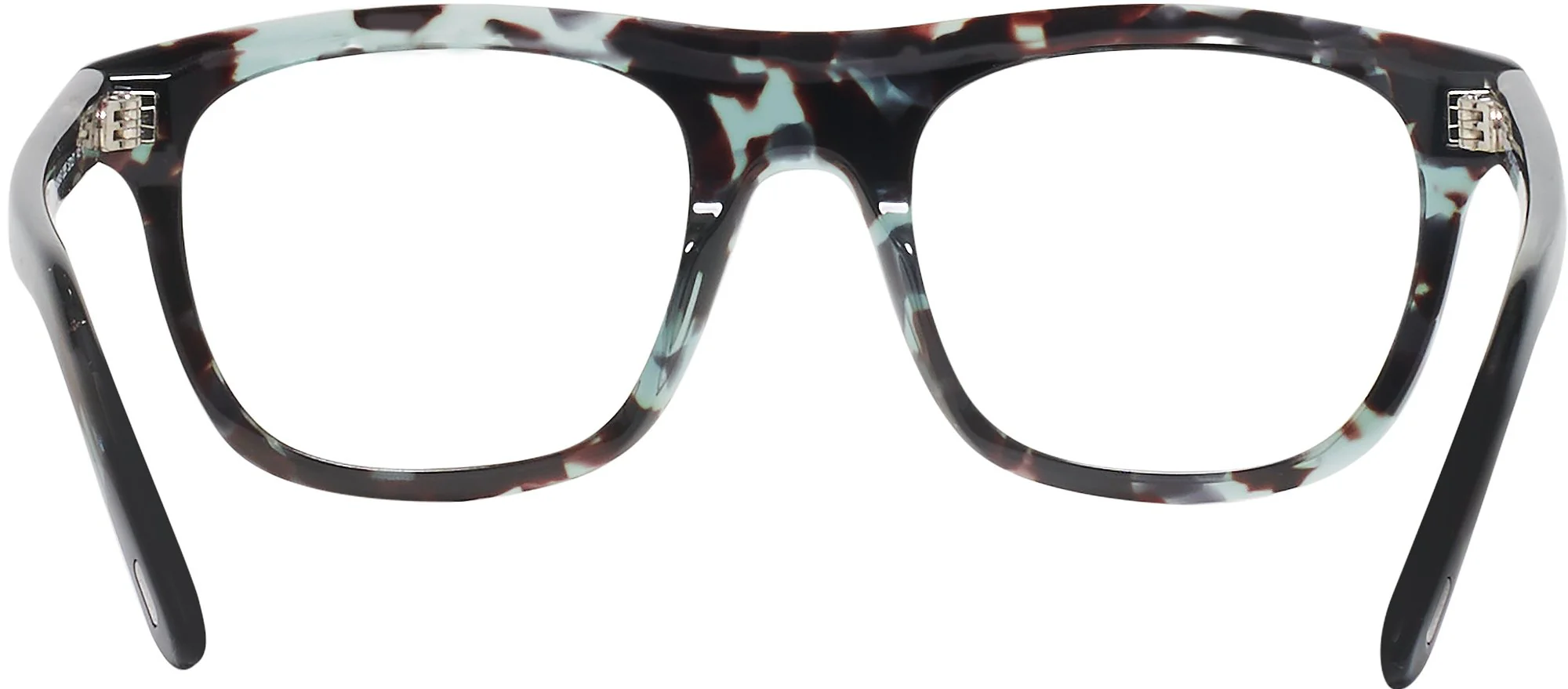 Tom Ford 5939 Single Vision Full Frame - Image 18