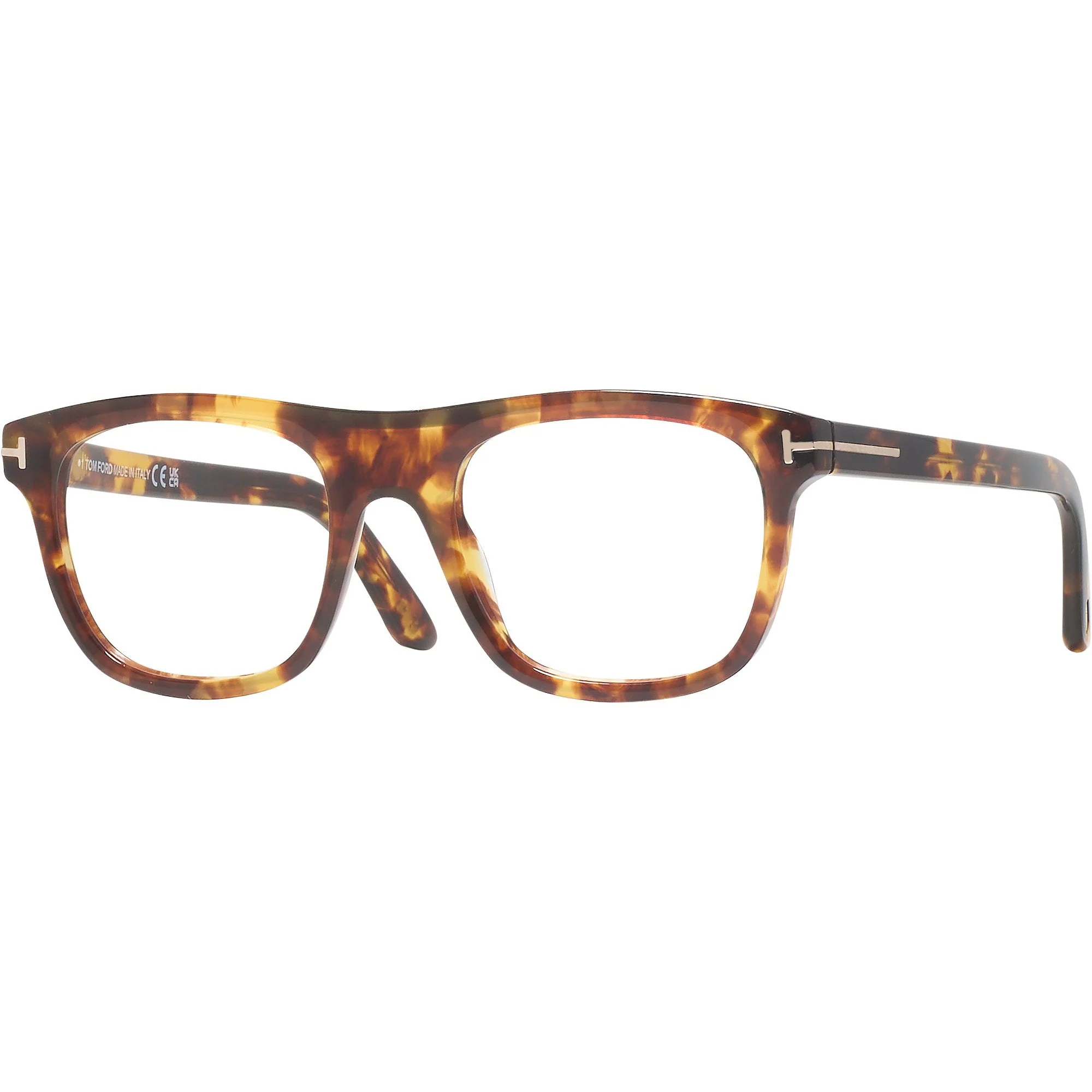 Tom Ford 5939 Single Vision Full Frame - Image 19