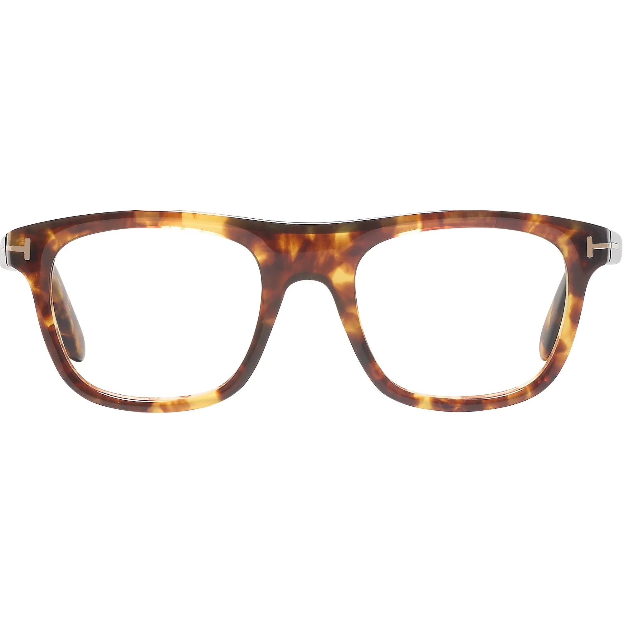 Tom Ford 5939 Single Vision Full Frame - Image 20