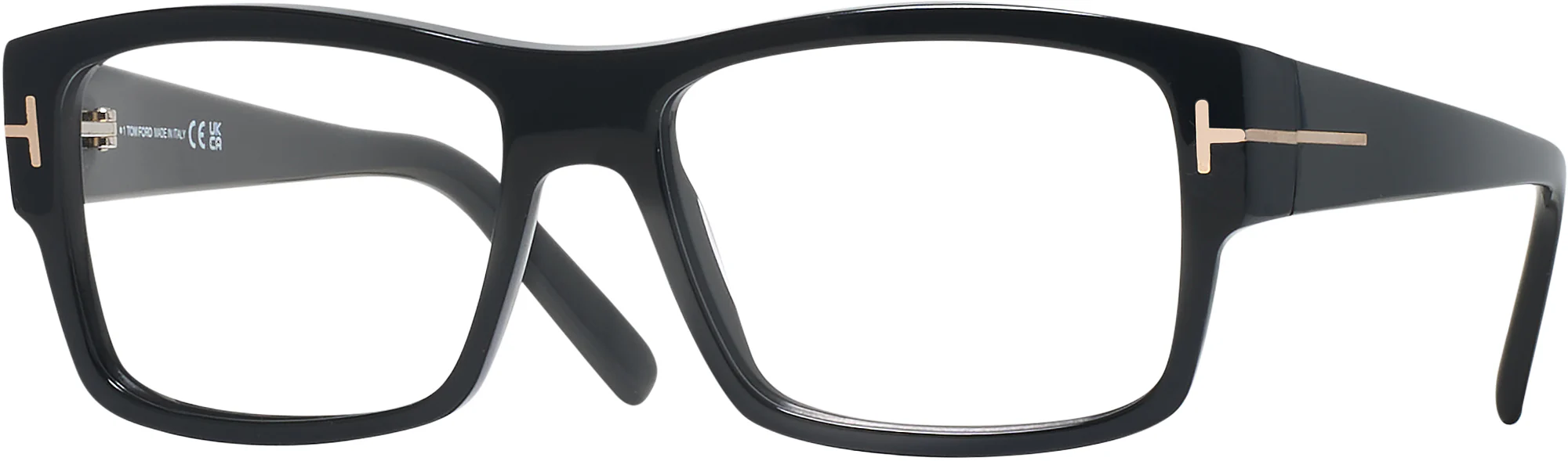 Tom Ford 5941 Single Vision Full Frame - Image 15