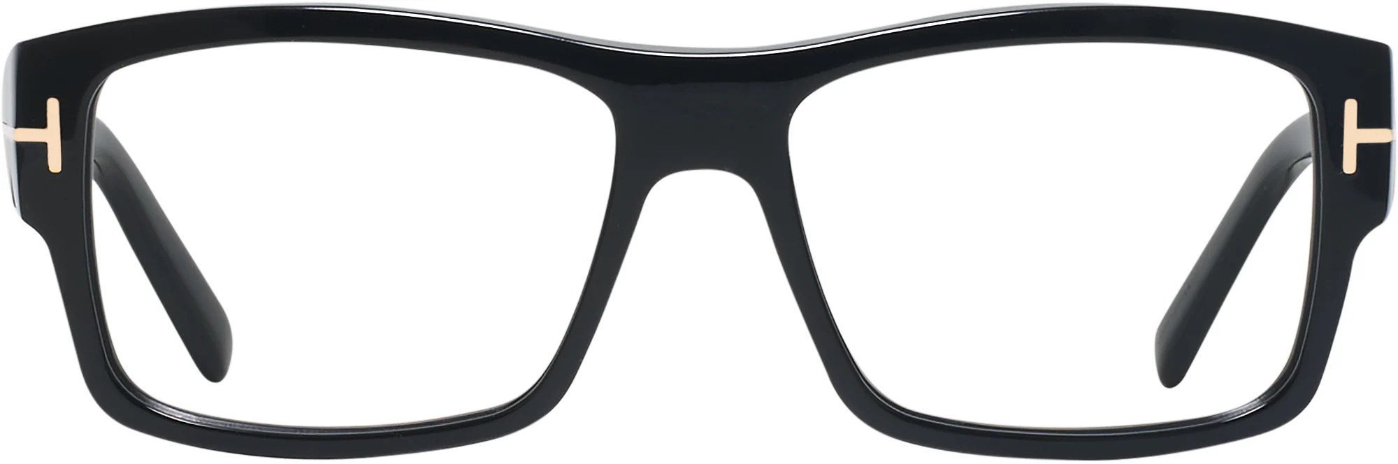 Tom Ford 5941 Single Vision Full Frame - Image 16