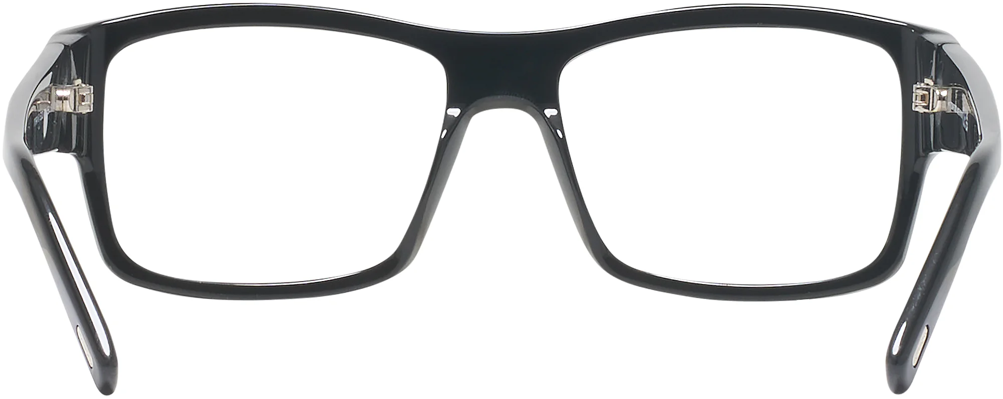 Tom Ford 5941 Single Vision Full Frame - Image 18