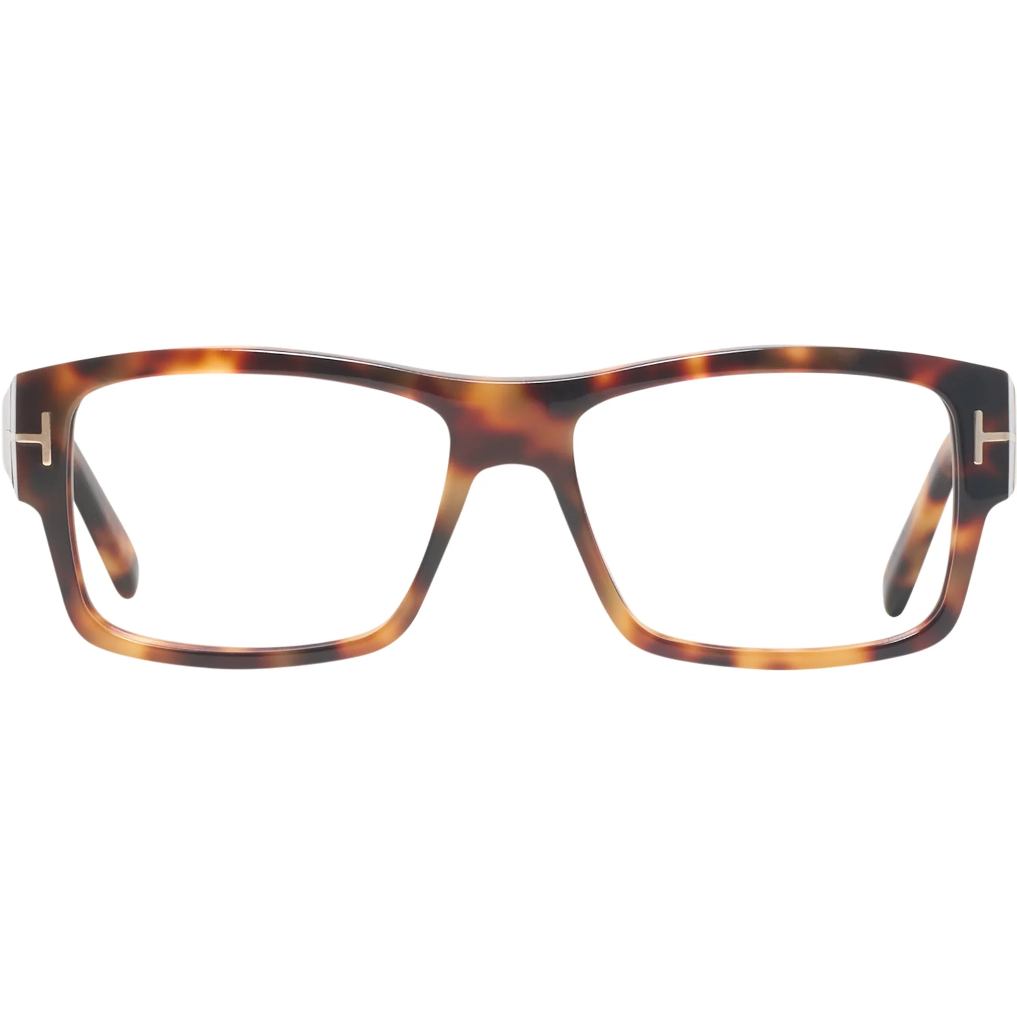 Tom Ford 5941 Single Vision Full Frame - Image 2