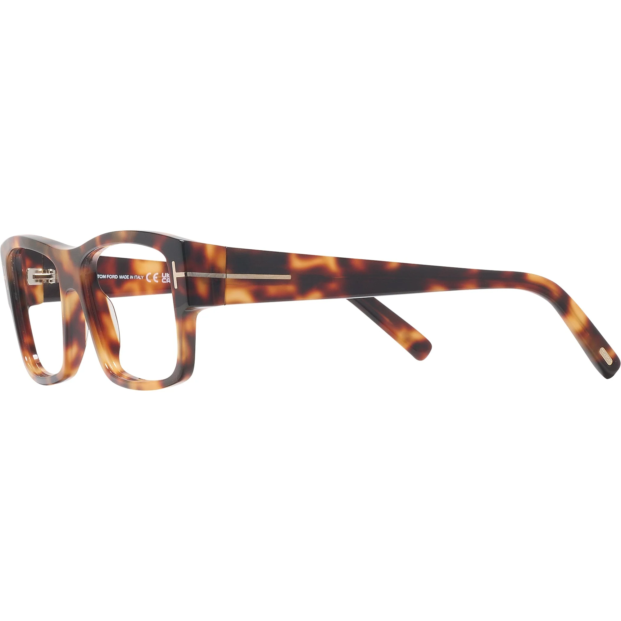 Tom Ford 5941 Single Vision Full Frame - Image 21