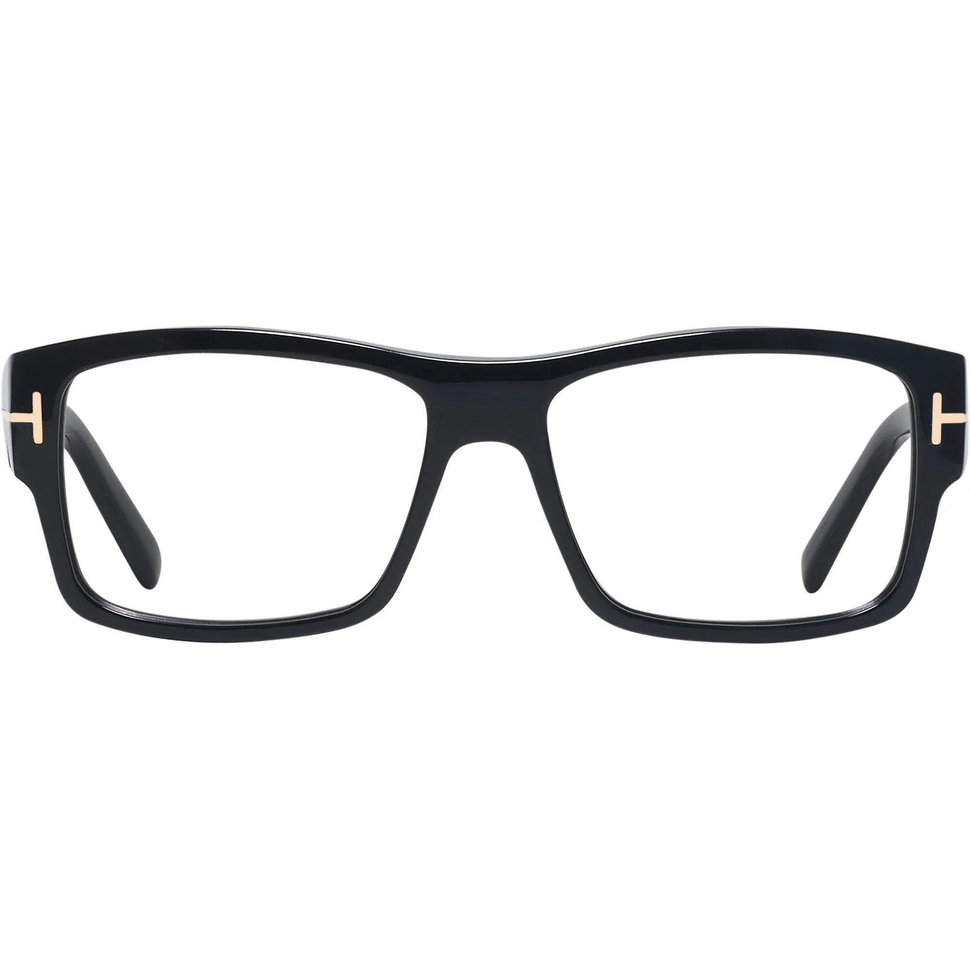Tom Ford 5941 Single Vision Full Frame - Image 6