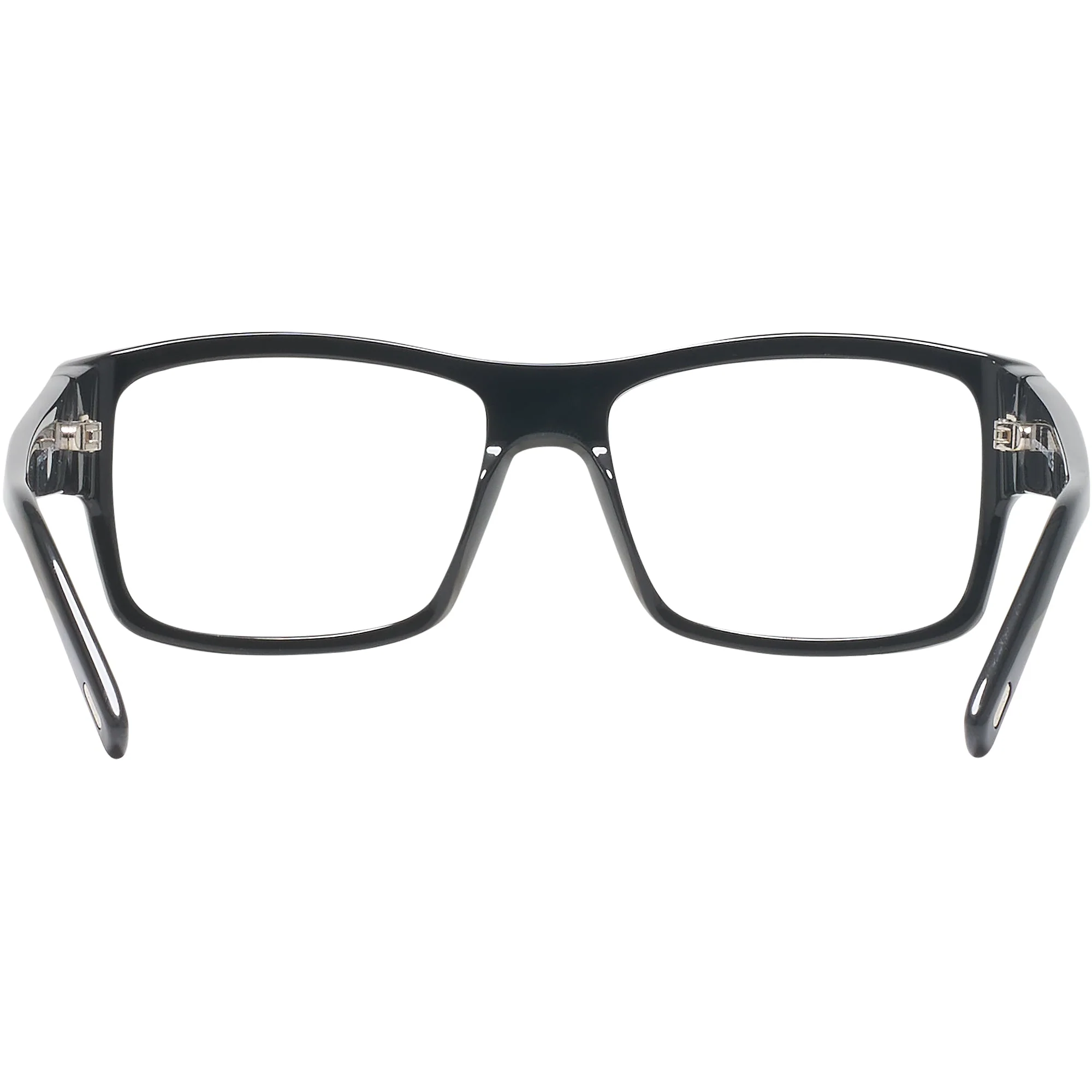 Tom Ford 5941 Single Vision Full Frame - Image 8