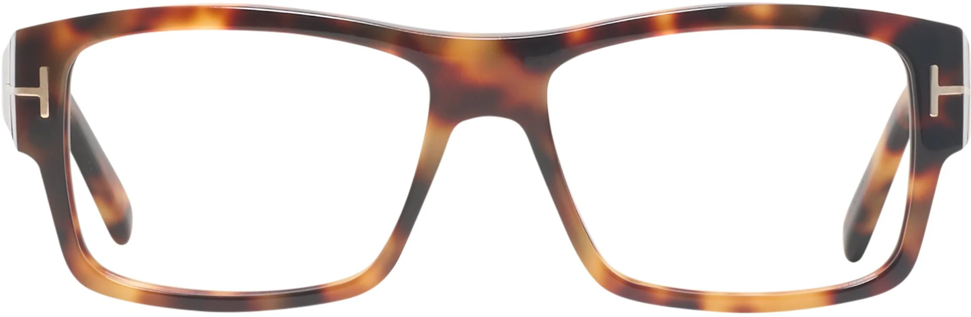 Tom Ford 5941 Computer Style Progressive - Image 12
