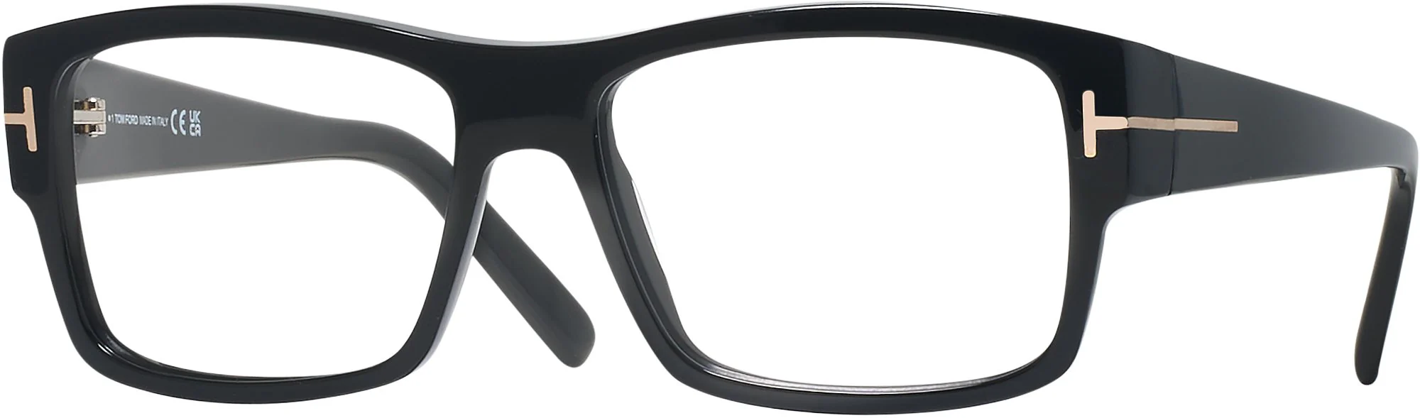 Tom Ford 5941 Computer Style Progressive - Image 15