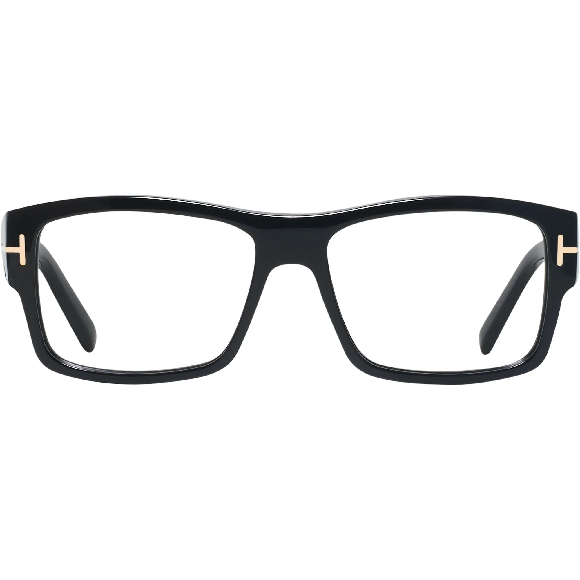 Tom Ford 5941 Computer Style Progressive - Image 24
