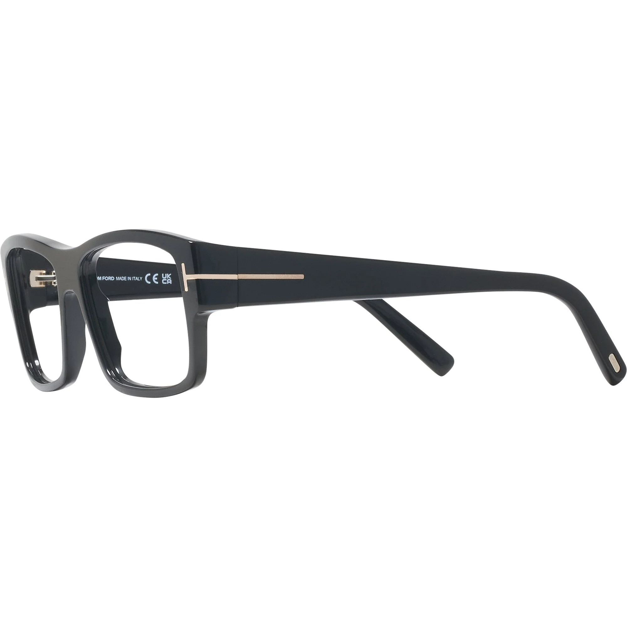 Tom Ford 5941 Computer Style Progressive - Image 25