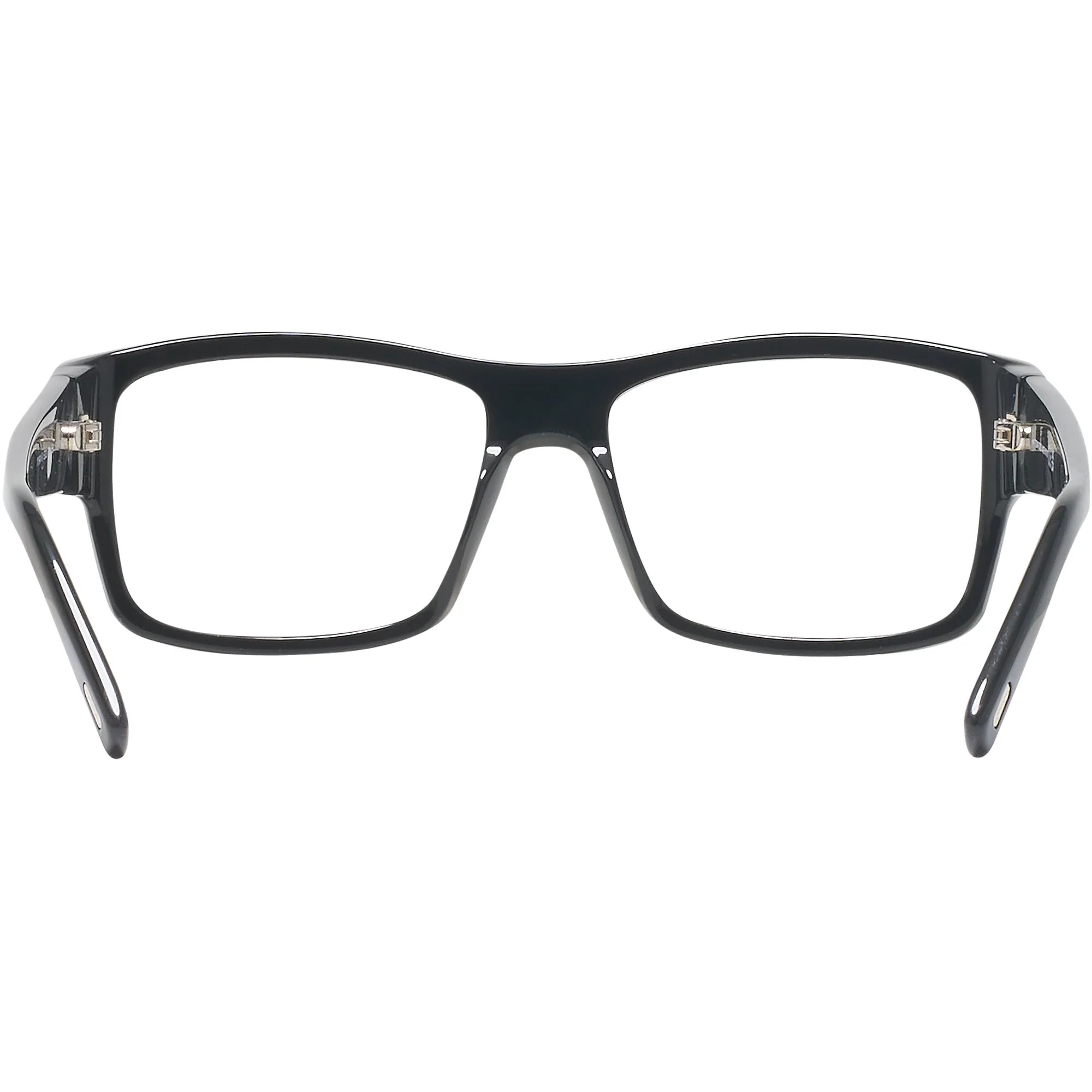 Tom Ford 5941 Computer Style Progressive - Image 26