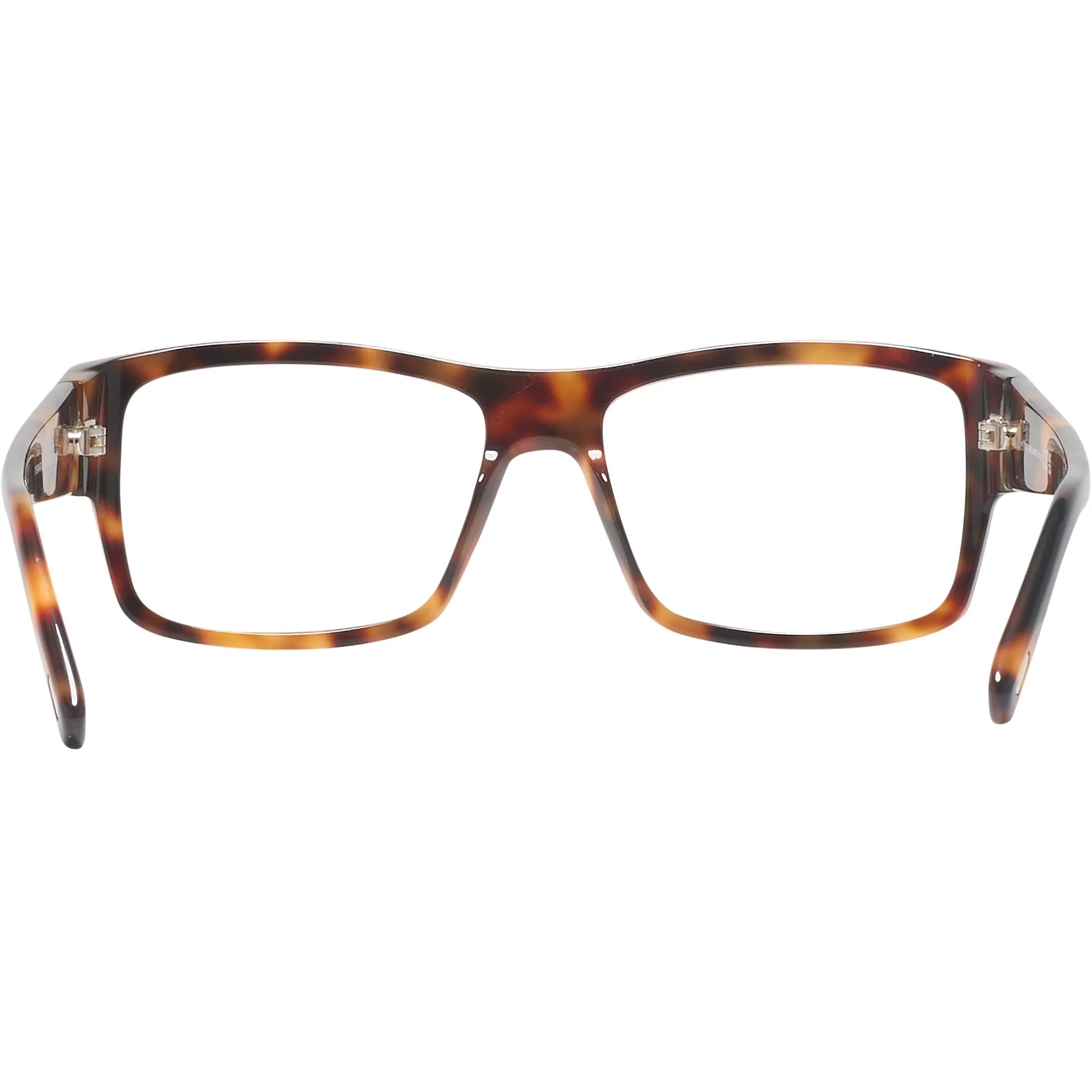 Tom Ford 5941 Computer Style Progressive - Image 4