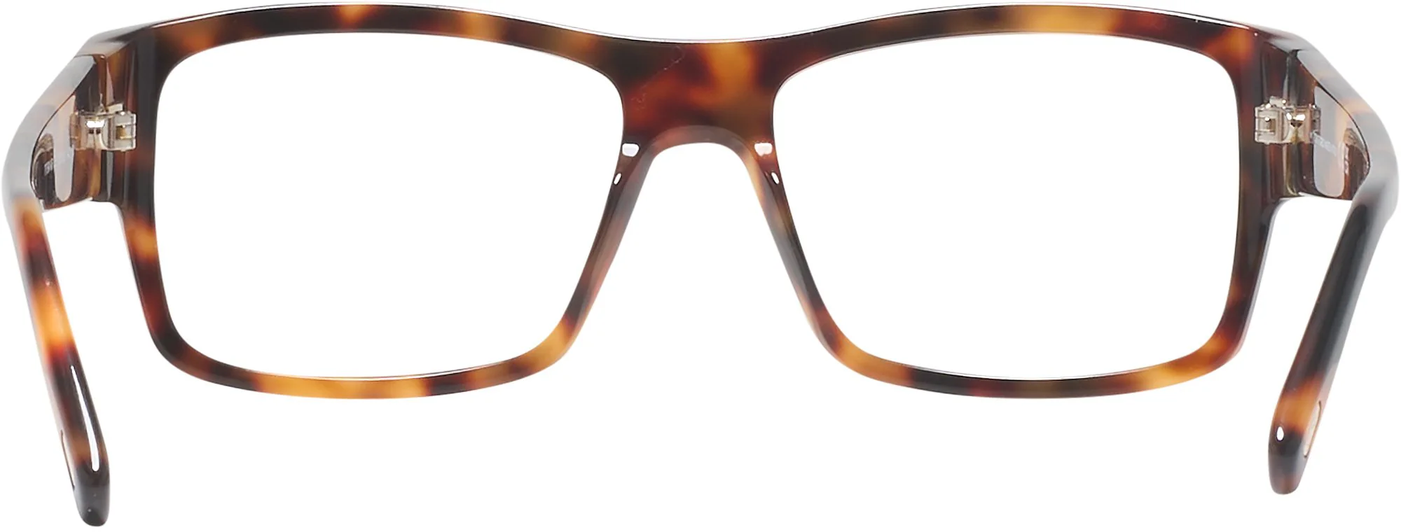 Tom Ford 5941 Progressive No-Lines - Image 14