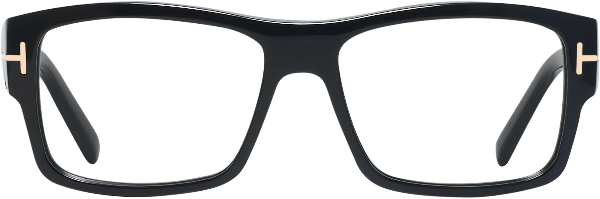 Tom Ford 5941 Progressive No-Lines - Image 16