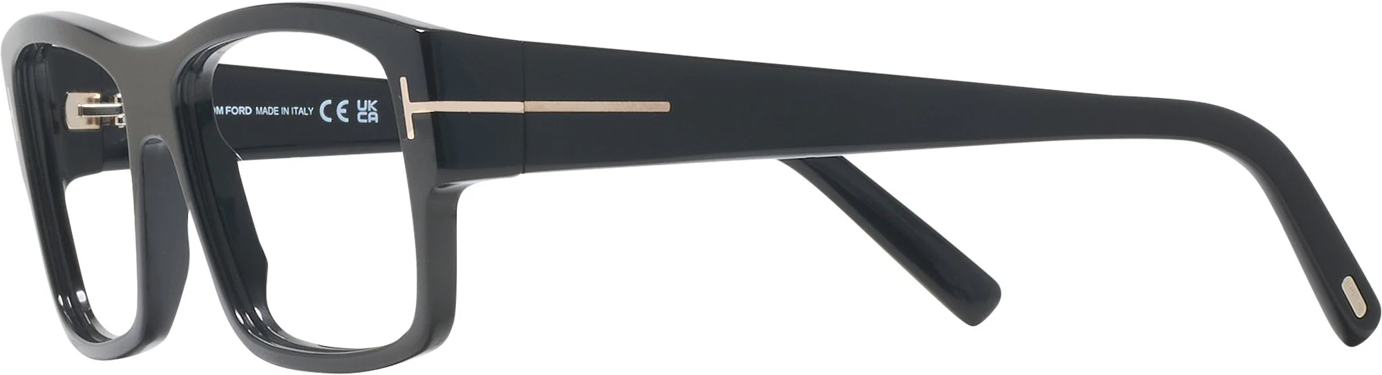 Tom Ford 5941 Progressive No-Lines - Image 17