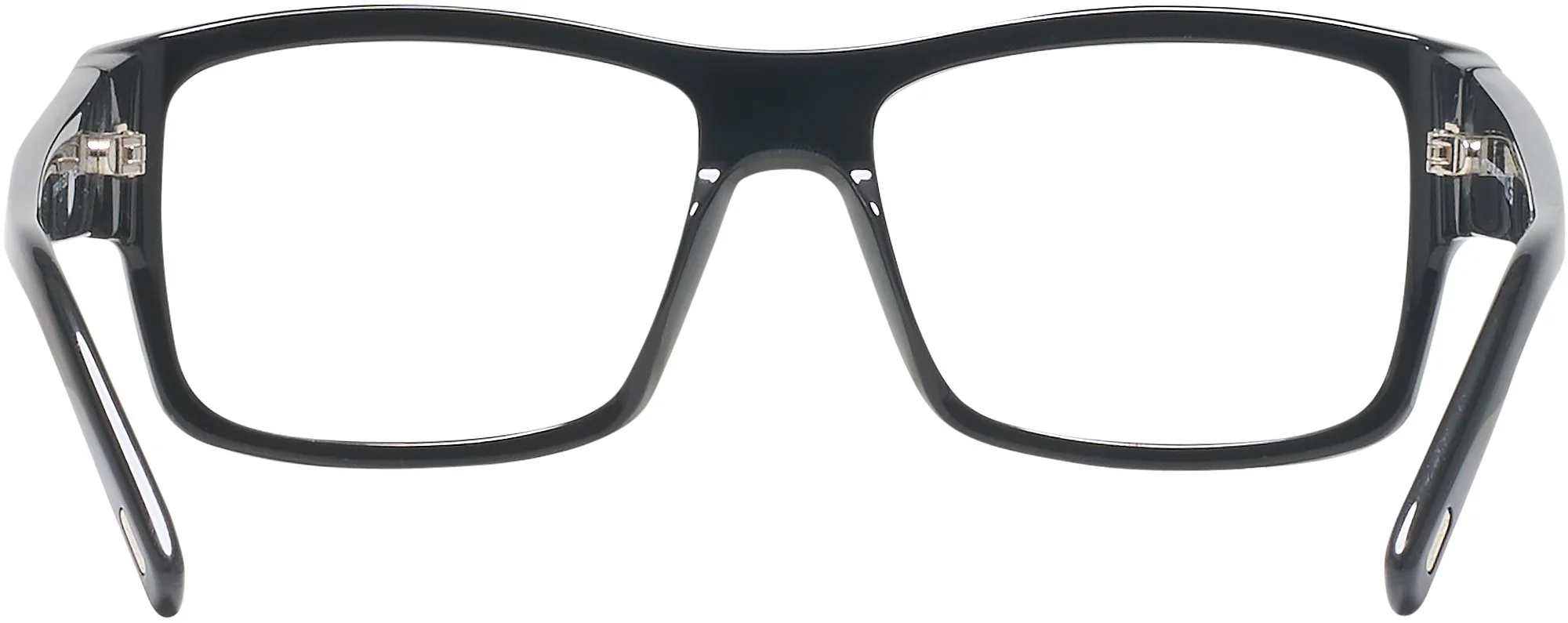Tom Ford 5941 Progressive No-Lines - Image 18
