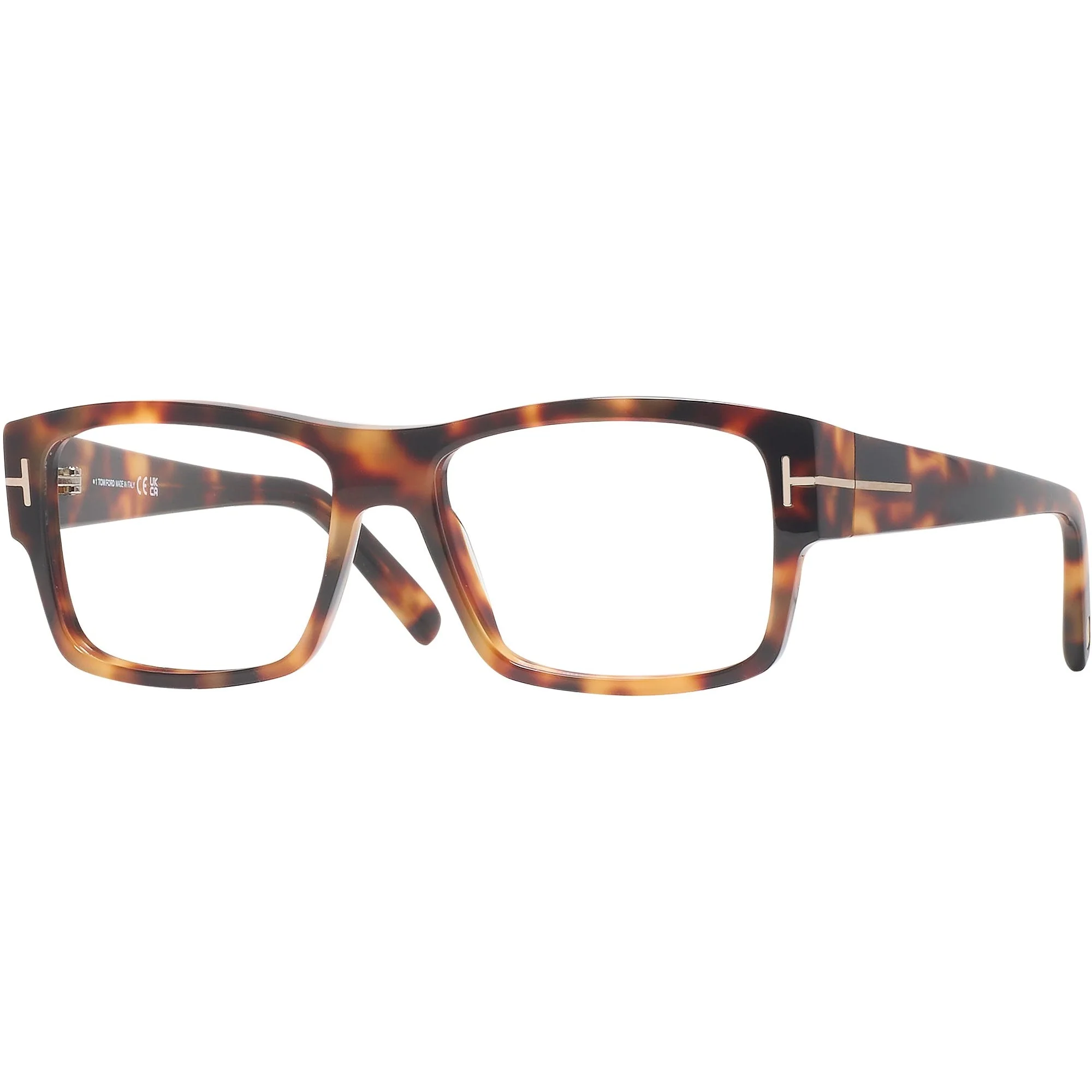 Tom Ford 5941 Progressive No-Lines - Image 19