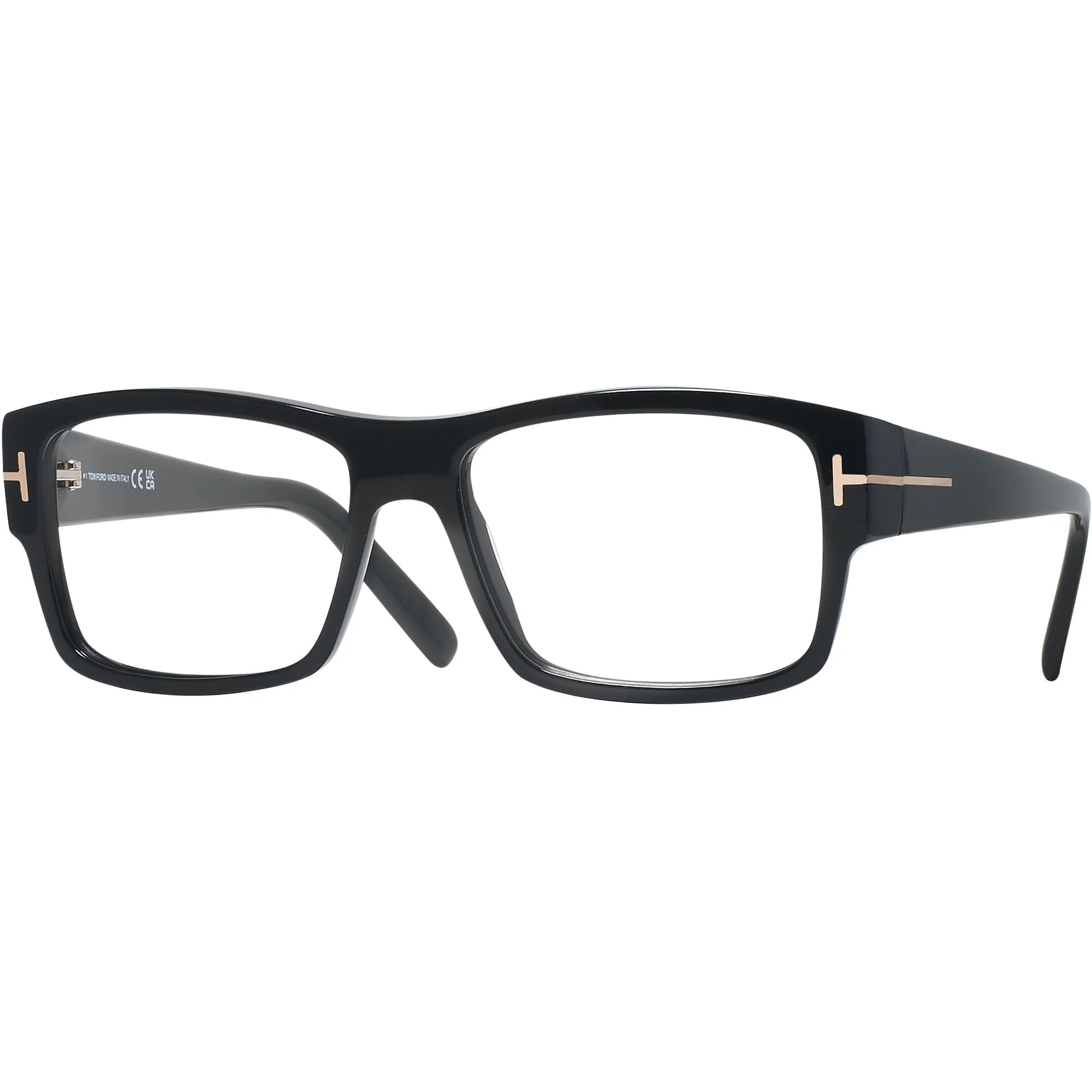 Tom Ford 5941 Progressive No-Lines - Image 23