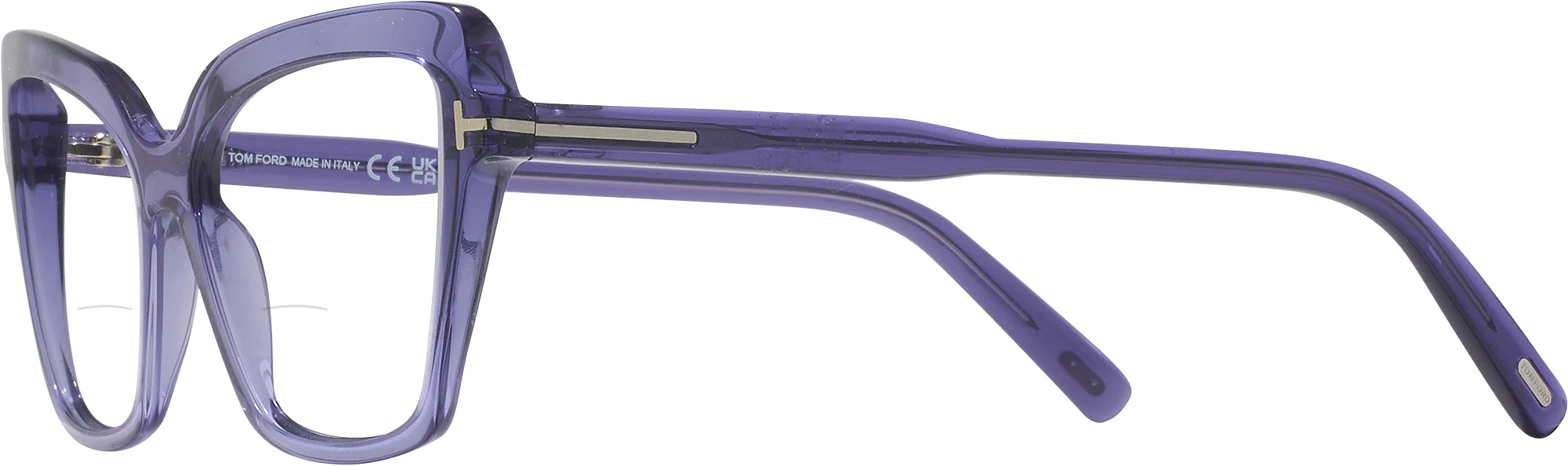 Tom Ford 5948-B Bifocal - Image 3