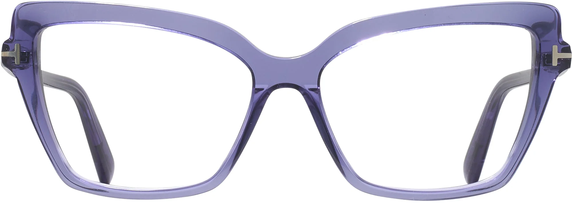 Tom Ford 5948-B Computer Style Progressive - Image 2