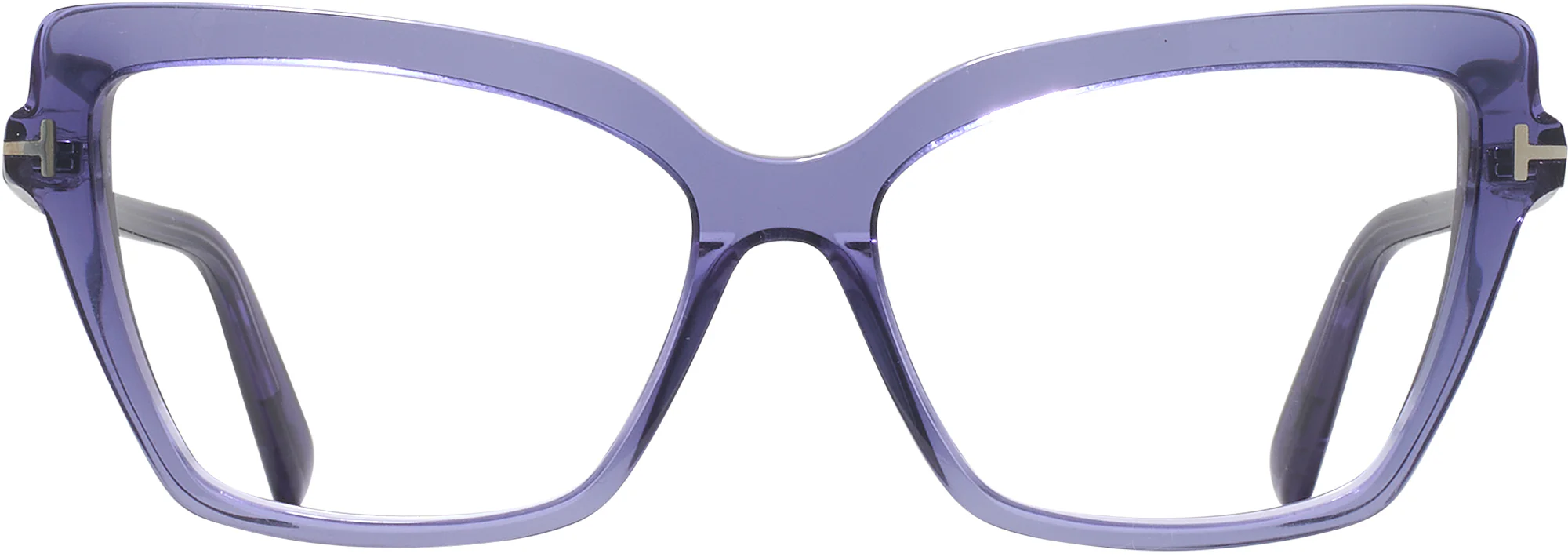 Tom Ford 5948-B Progressive No-Lines - Image 2