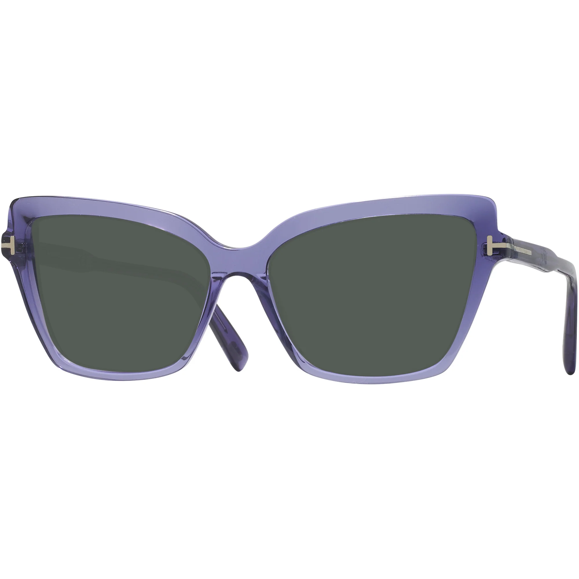 Tom Ford 5948-B Progressive Reading Sunglasses
