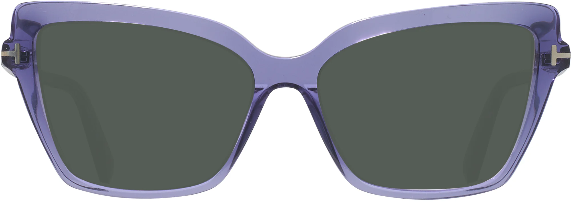 Tom Ford 5948-B Progressive Reading Sunglasses - Image 2