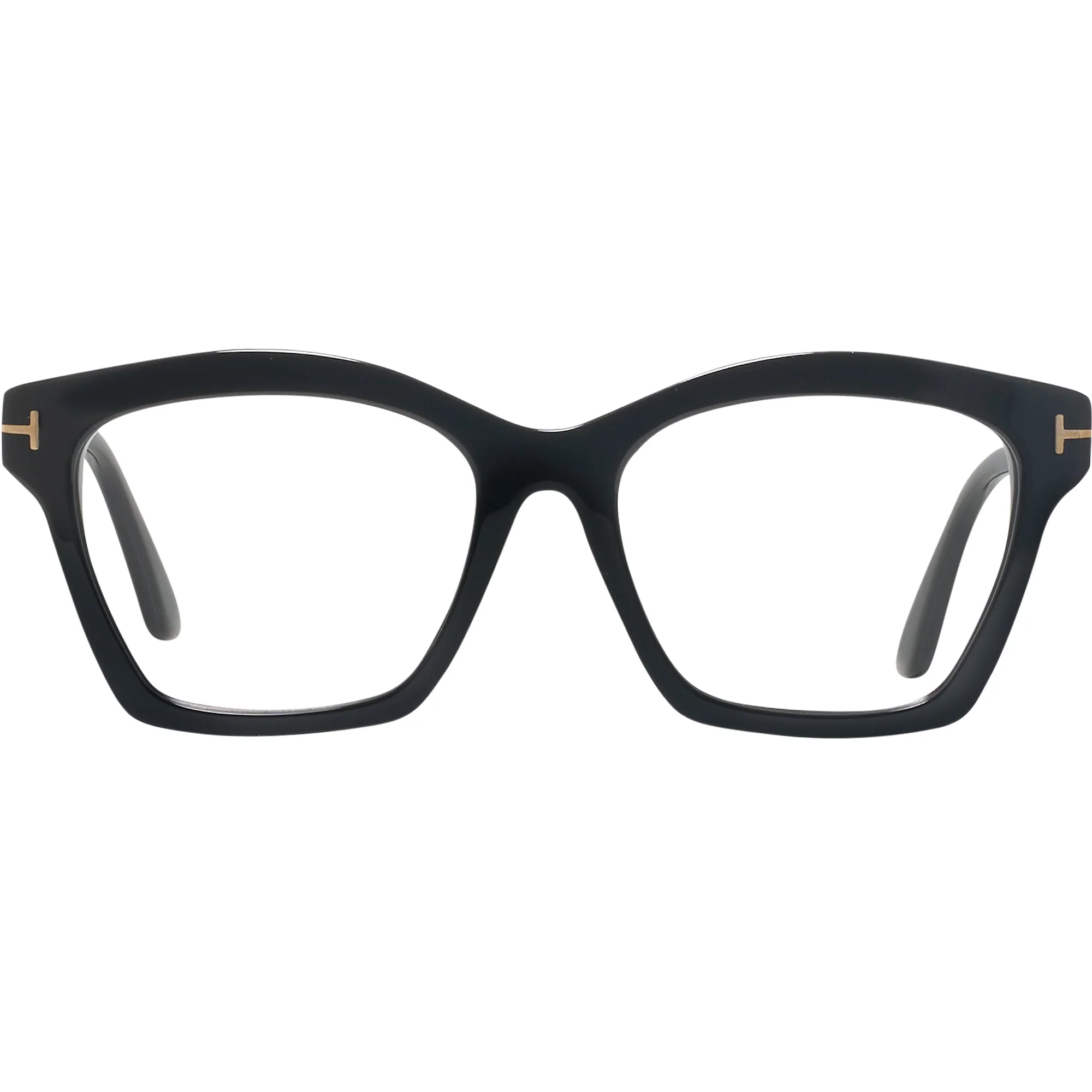 Tom Ford 5965 Progressive No-Lines - Image 10